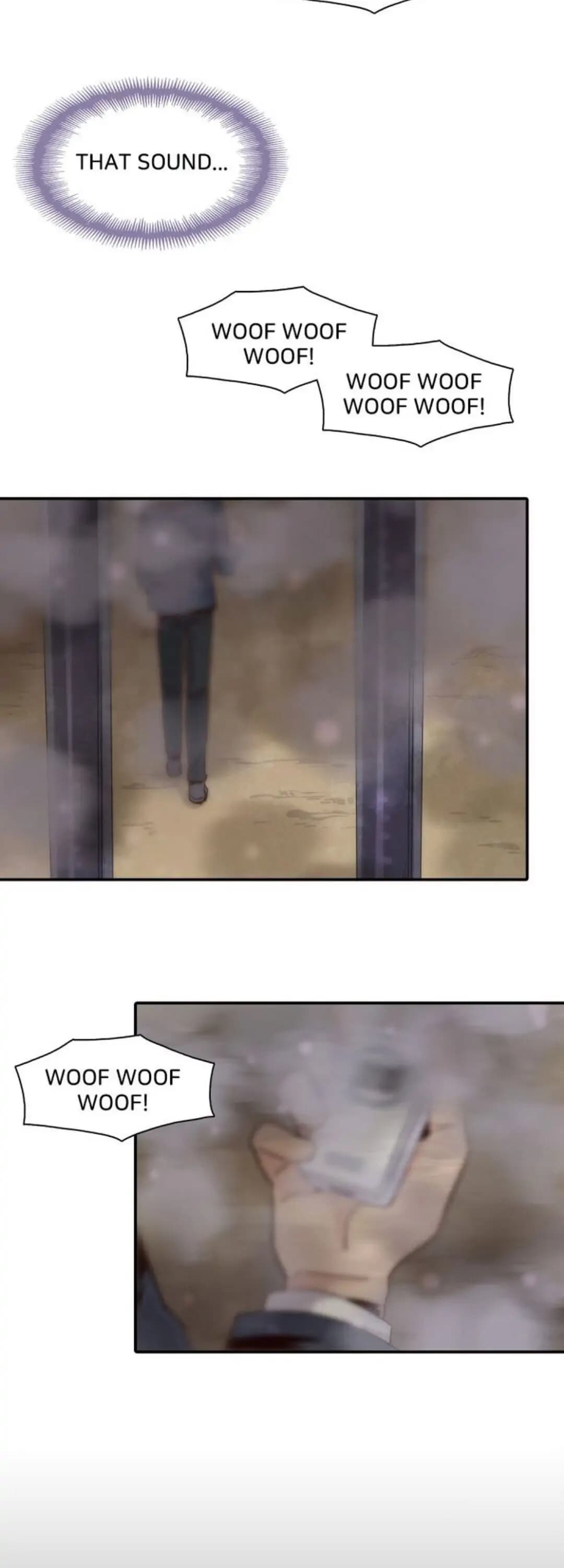 Page https://readmanhwaverse.com/images/the-stairway-of-time/chapter-15/26.webp