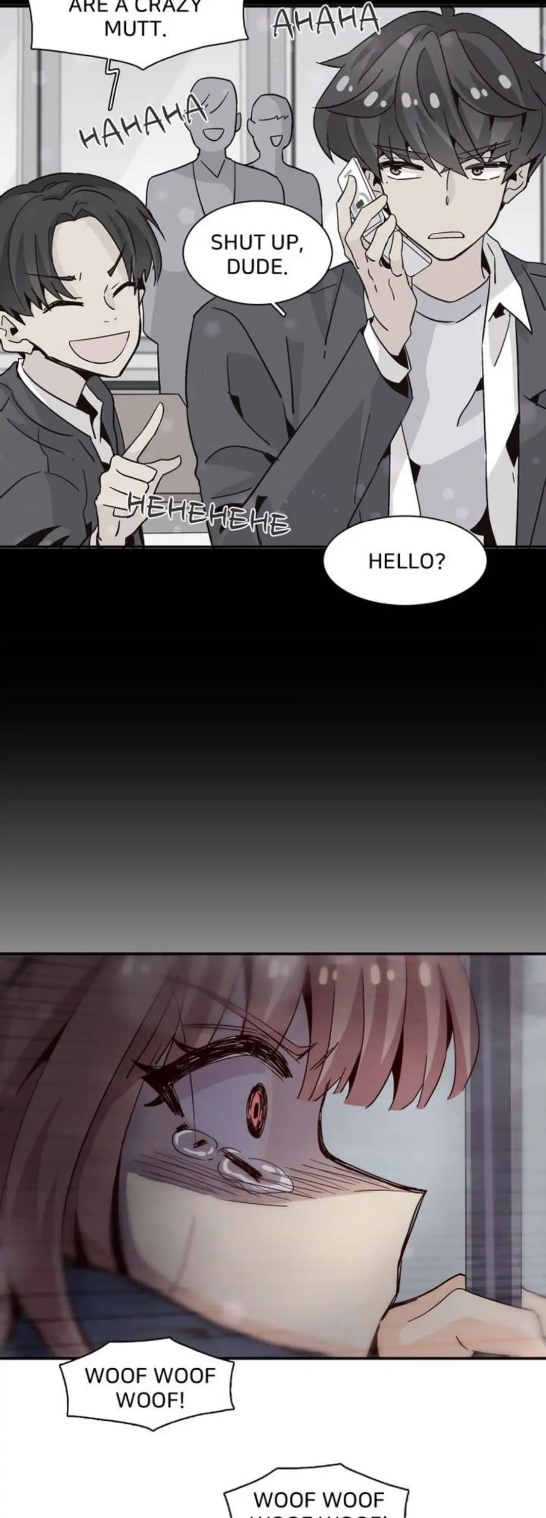 Page https://readmanhwaverse.com/images/the-stairway-of-time/chapter-15/28.webp