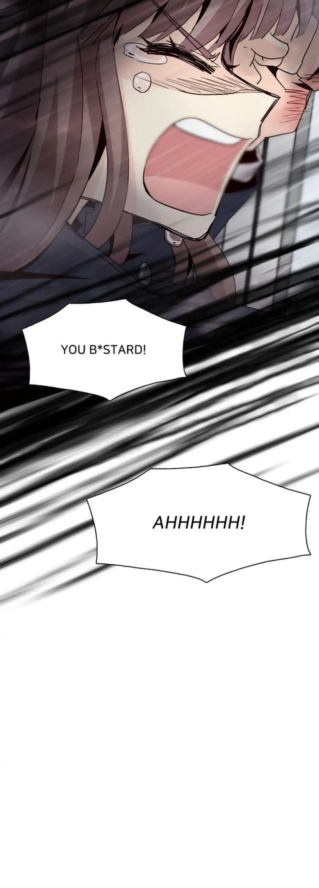 Page https://readmanhwaverse.com/images/the-stairway-of-time/chapter-15/31.webp