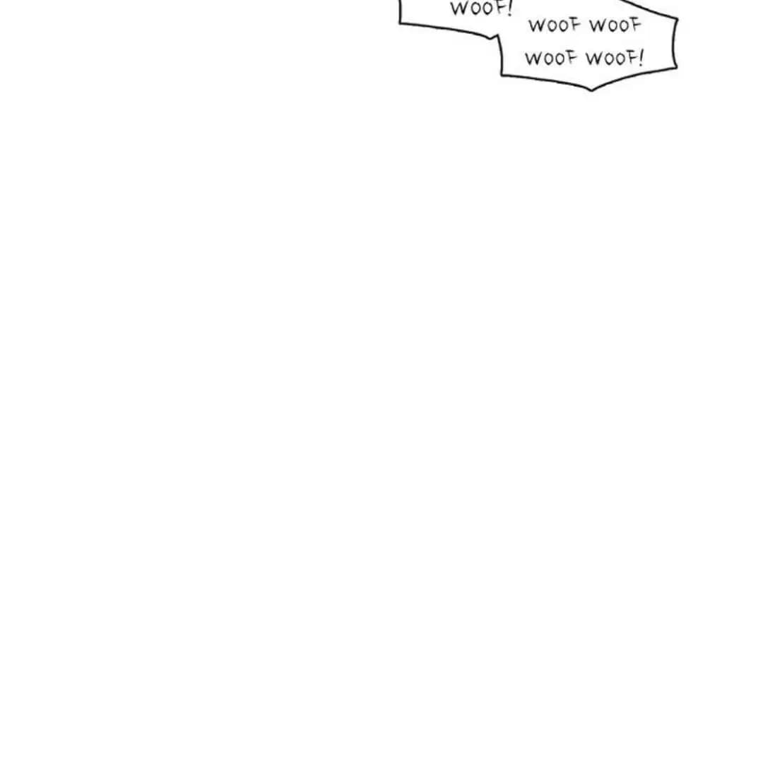 Page https://readmanhwaverse.com/images/the-stairway-of-time/chapter-15/34.webp