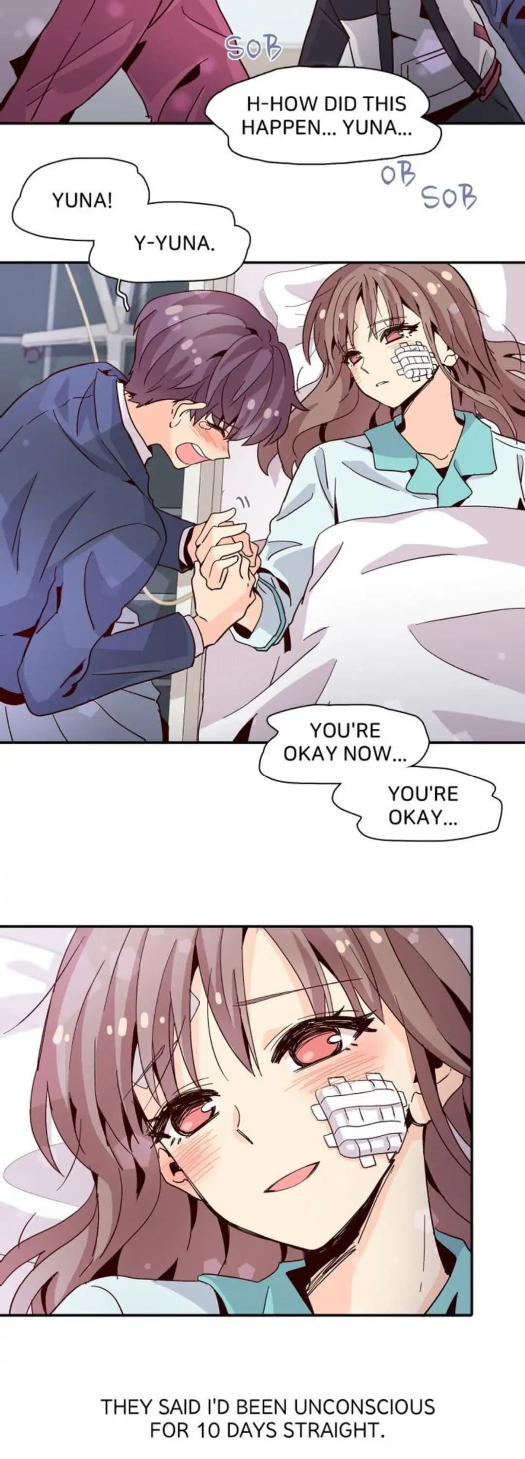 Page https://readmanhwaverse.com/images/the-stairway-of-time/chapter-15/36.webp