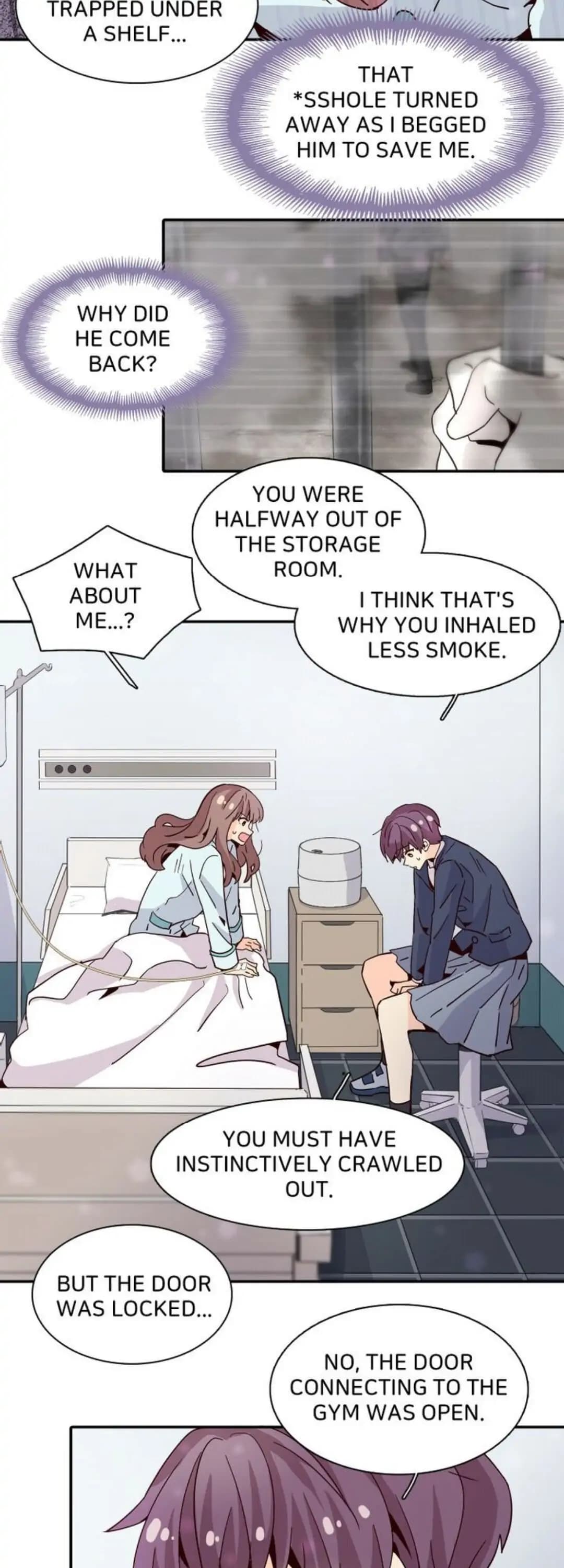 Page https://readmanhwaverse.com/images/the-stairway-of-time/chapter-15/40.webp