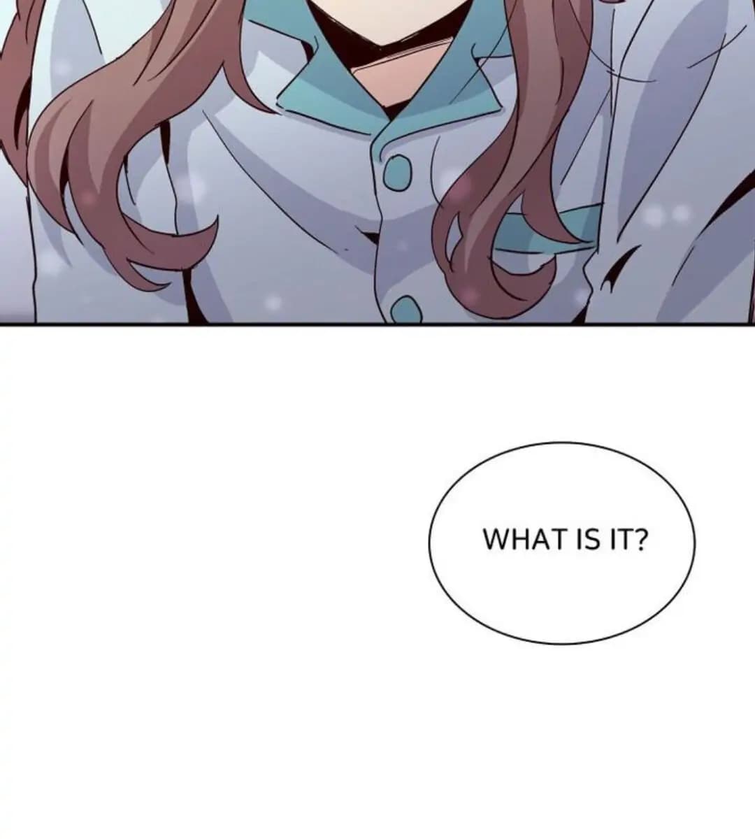 Page https://readmanhwaverse.com/images/the-stairway-of-time/chapter-15/43.webp