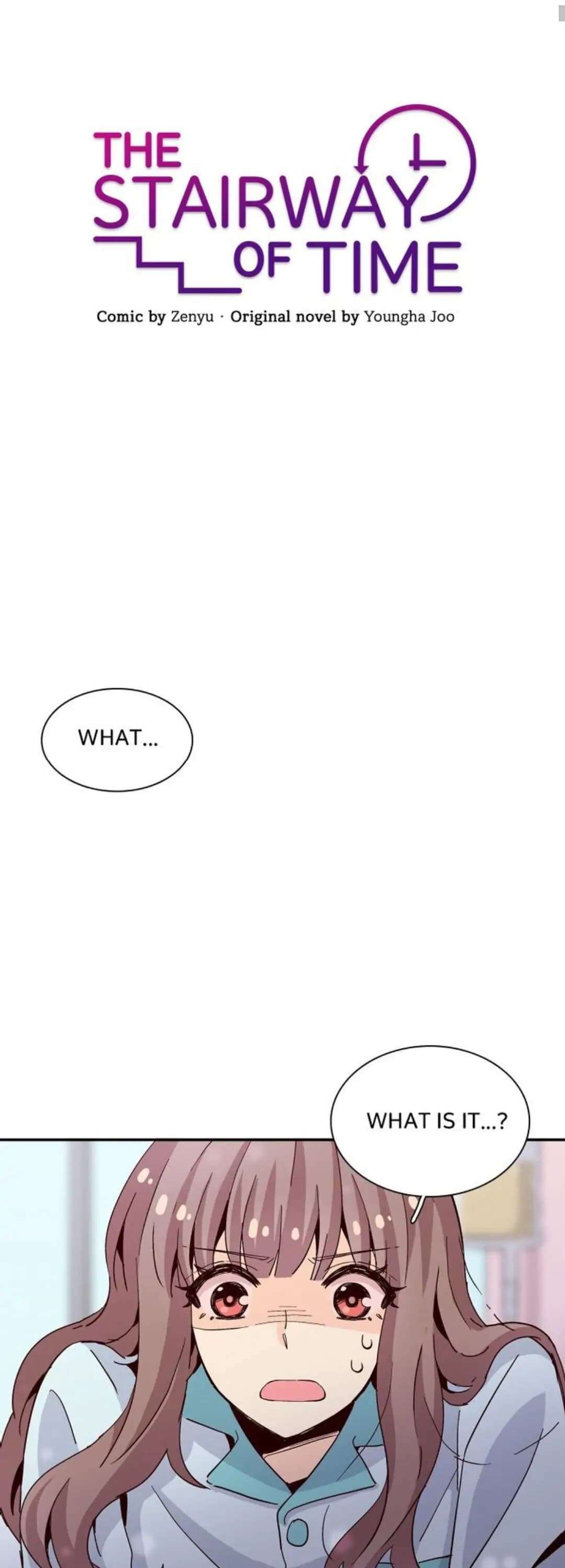 Page https://readmanhwaverse.com/images/the-stairway-of-time/chapter-16/02.webp