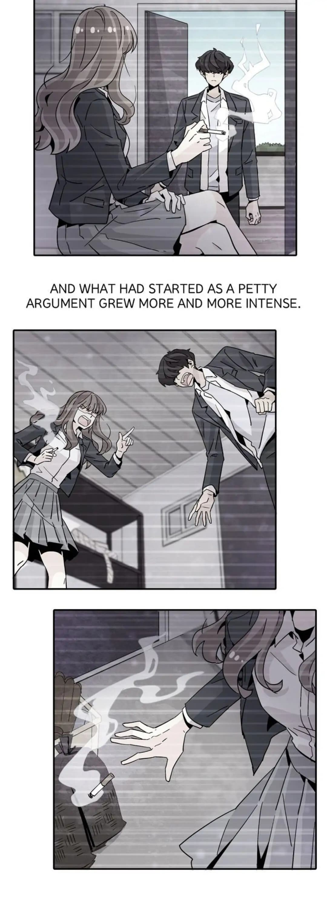 Page https://readmanhwaverse.com/images/the-stairway-of-time/chapter-16/05.webp