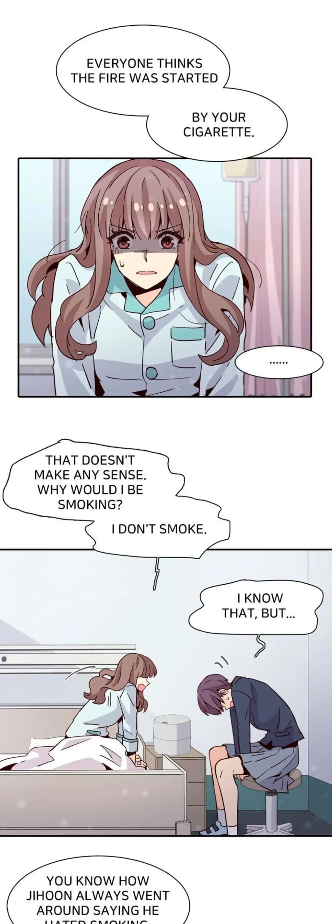 Page https://readmanhwaverse.com/images/the-stairway-of-time/chapter-16/06.webp