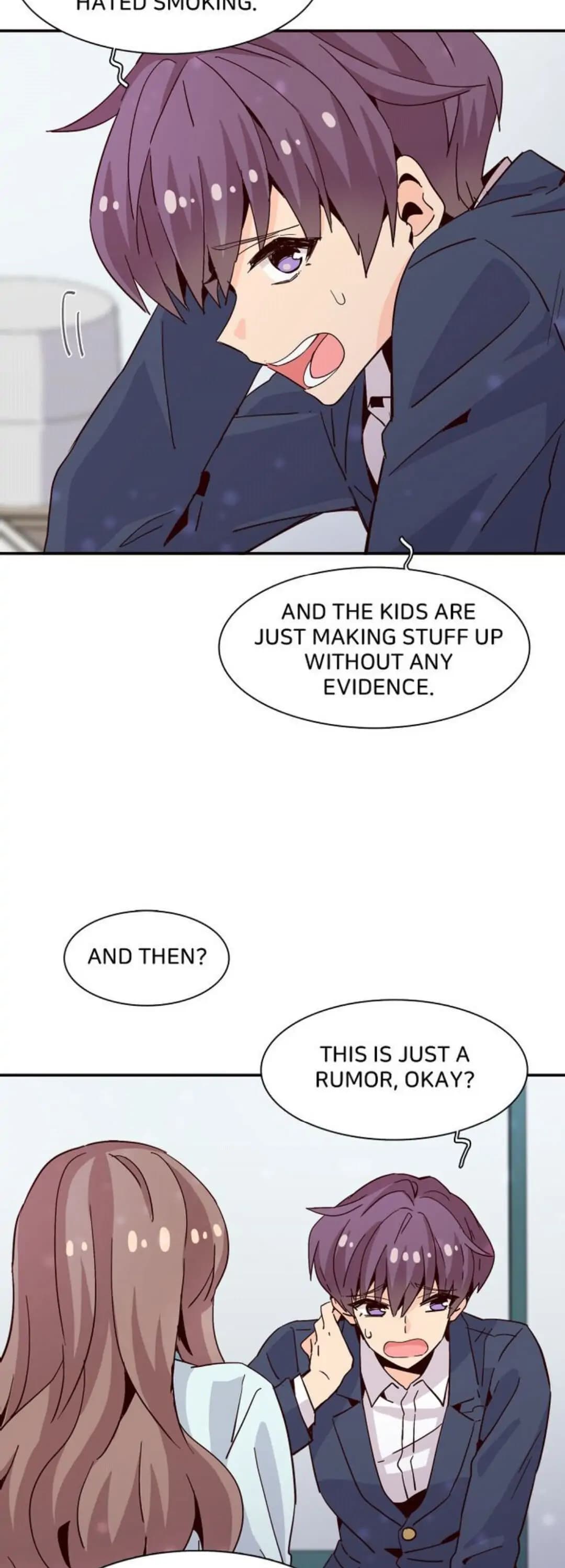 Page https://readmanhwaverse.com/images/the-stairway-of-time/chapter-16/07.webp