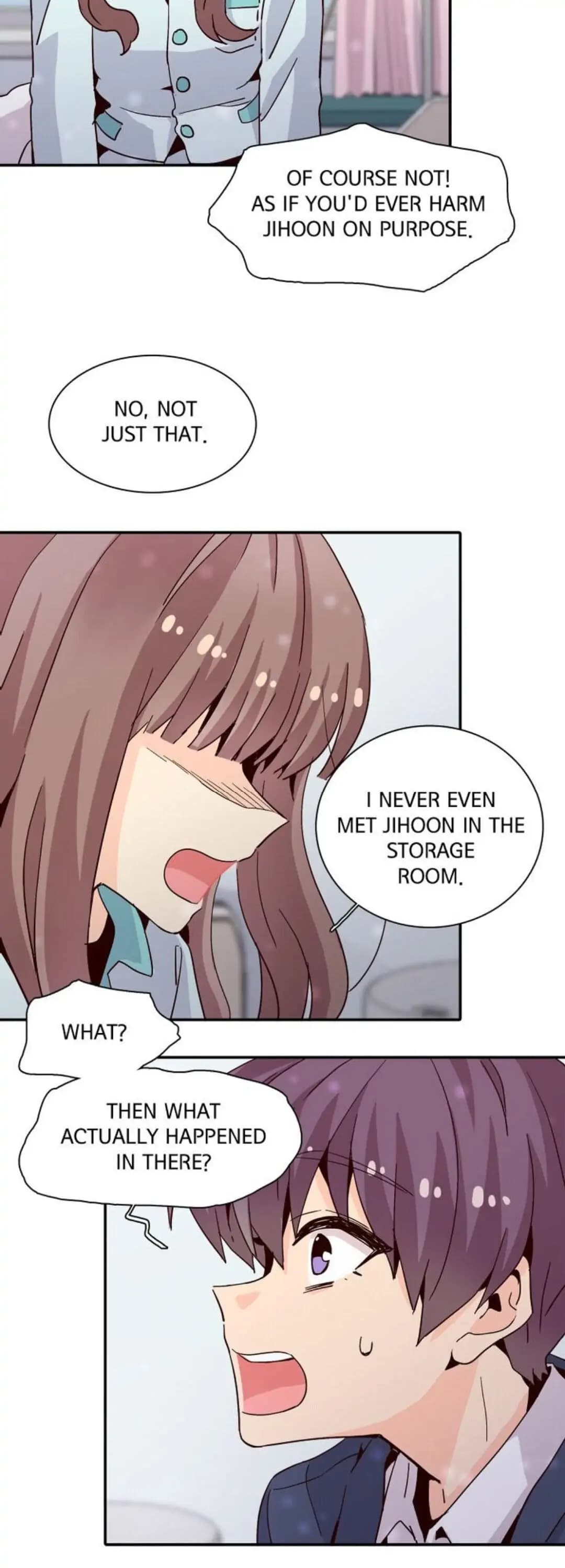 Page https://readmanhwaverse.com/images/the-stairway-of-time/chapter-16/10.webp