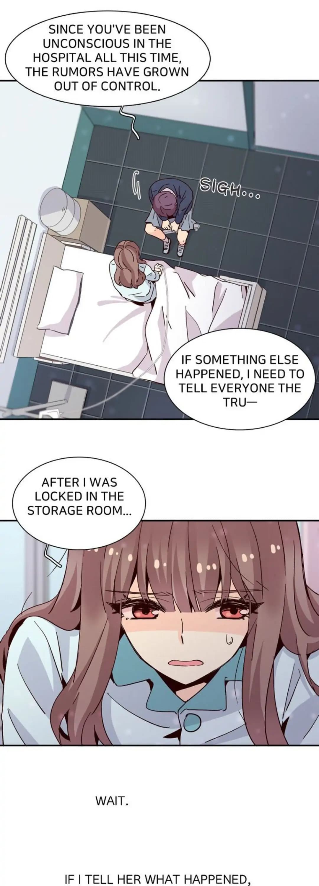 Page https://readmanhwaverse.com/images/the-stairway-of-time/chapter-16/11.webp
