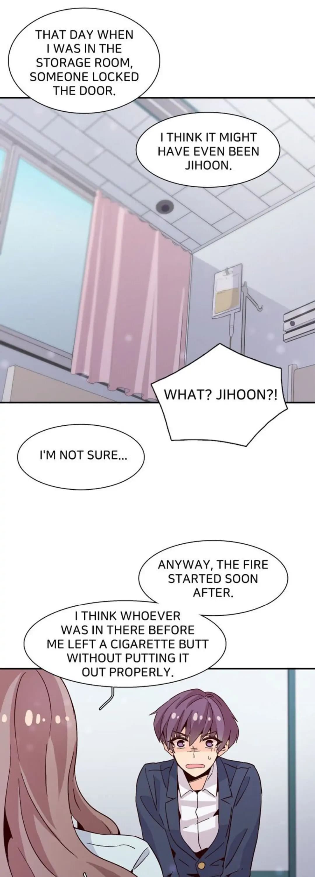 Page https://readmanhwaverse.com/images/the-stairway-of-time/chapter-16/14.webp