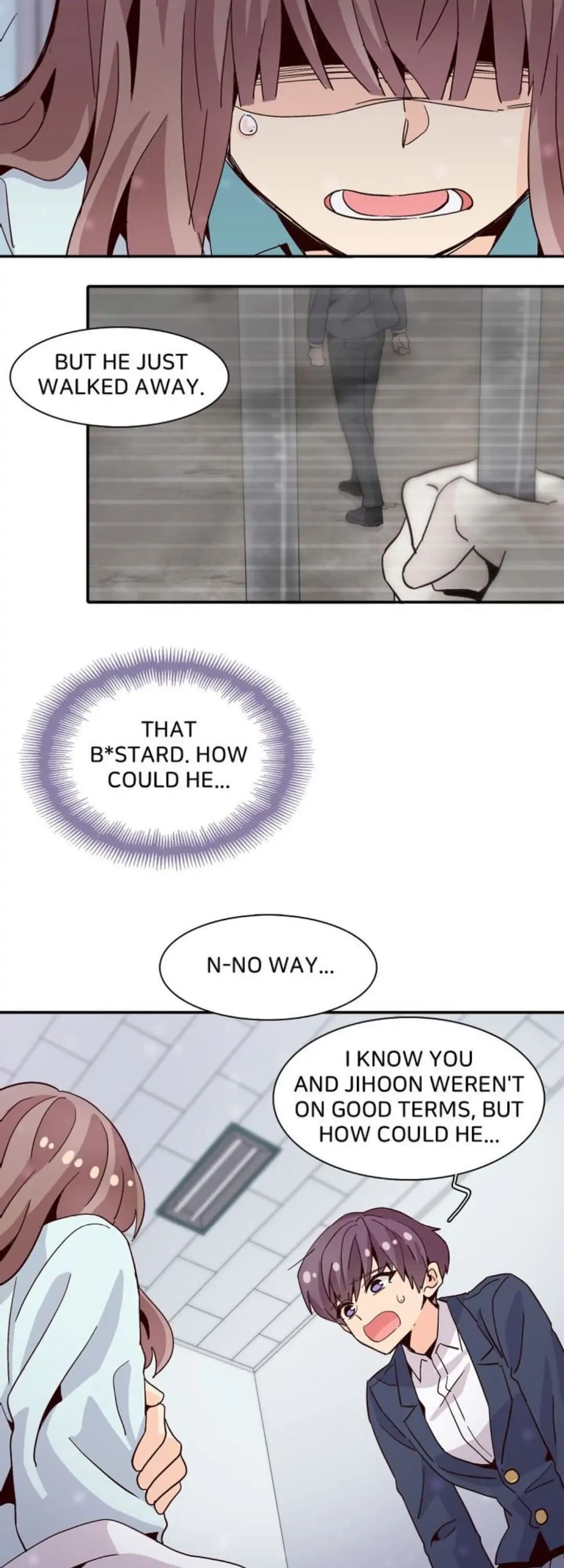 Page https://readmanhwaverse.com/images/the-stairway-of-time/chapter-16/16.webp