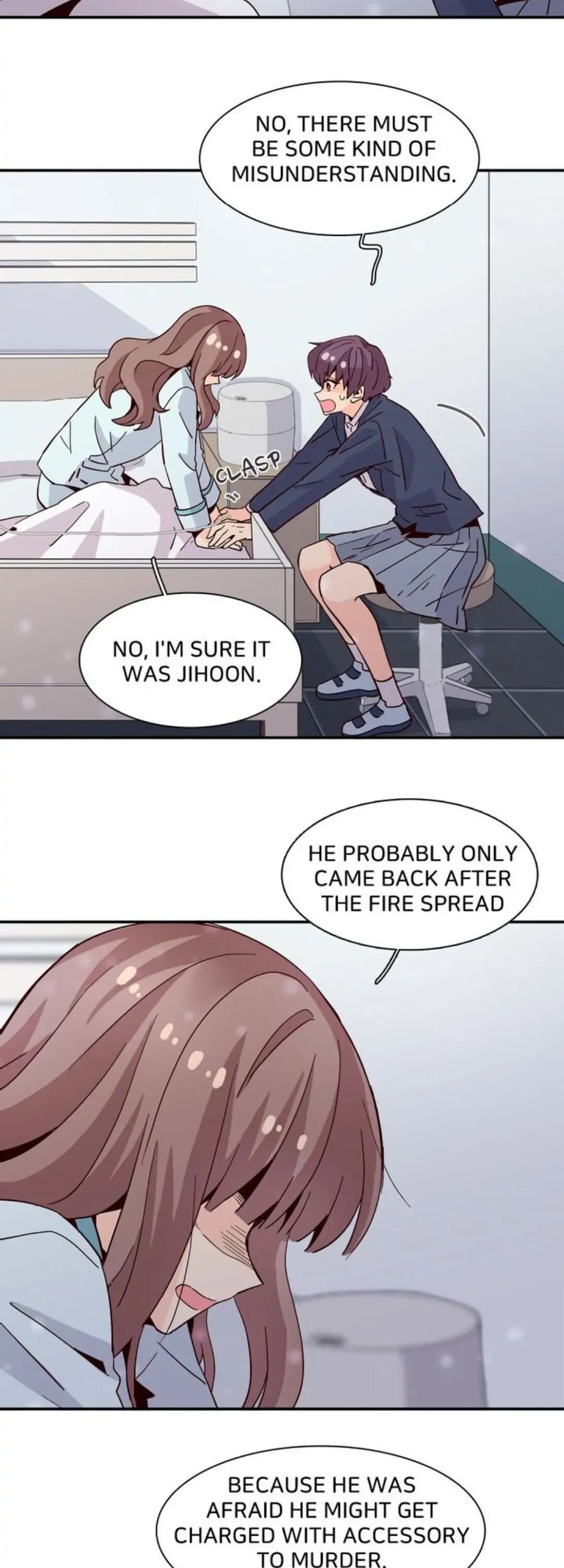 Page https://readmanhwaverse.com/images/the-stairway-of-time/chapter-16/17.webp