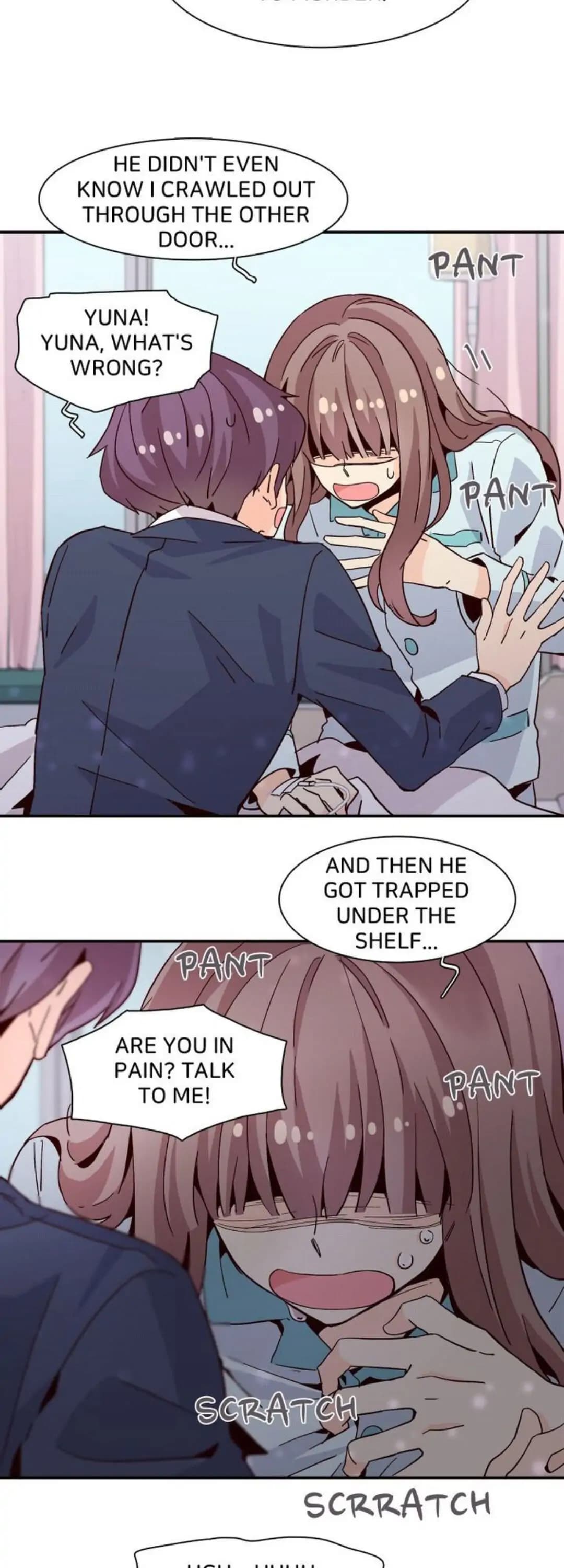 Page https://readmanhwaverse.com/images/the-stairway-of-time/chapter-16/18.webp