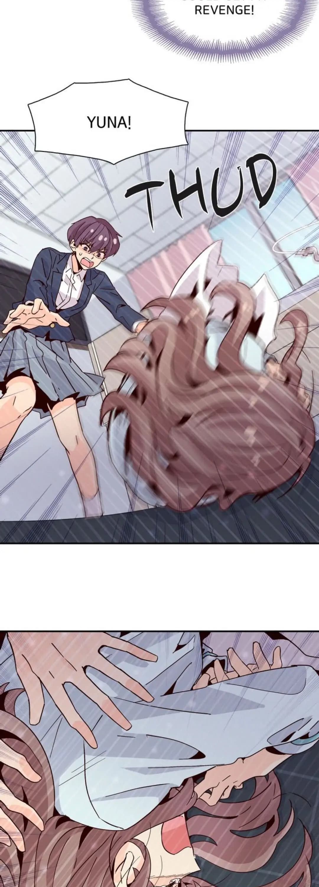 Page https://readmanhwaverse.com/images/the-stairway-of-time/chapter-16/21.webp