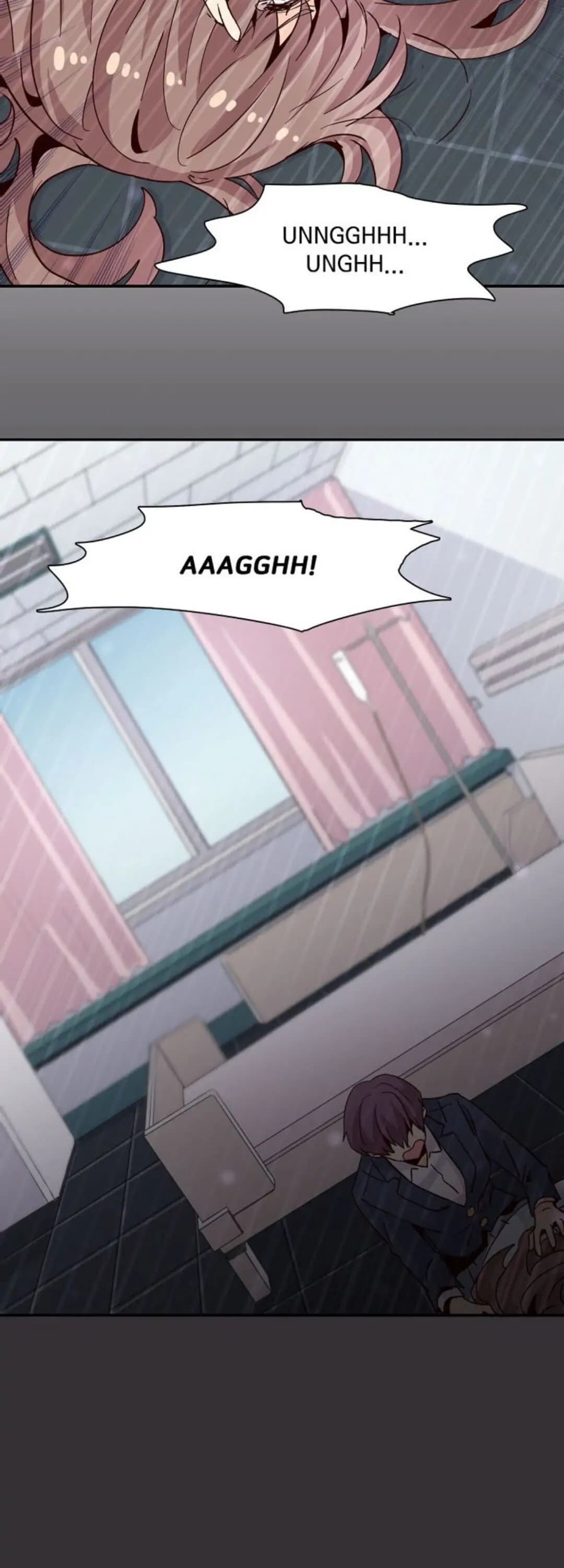Page https://readmanhwaverse.com/images/the-stairway-of-time/chapter-16/22.webp