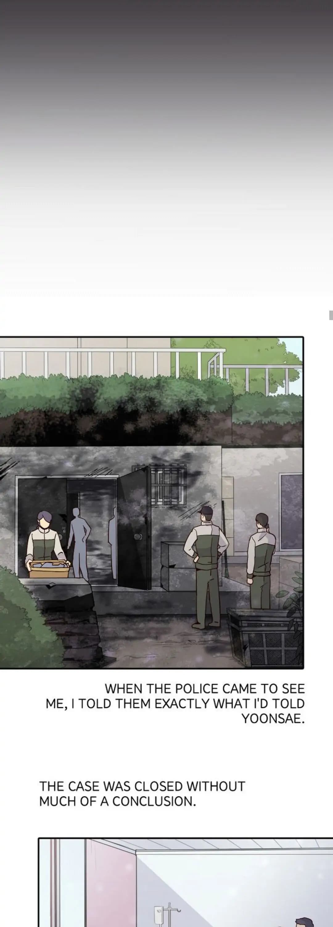 Page https://readmanhwaverse.com/images/the-stairway-of-time/chapter-16/24.webp