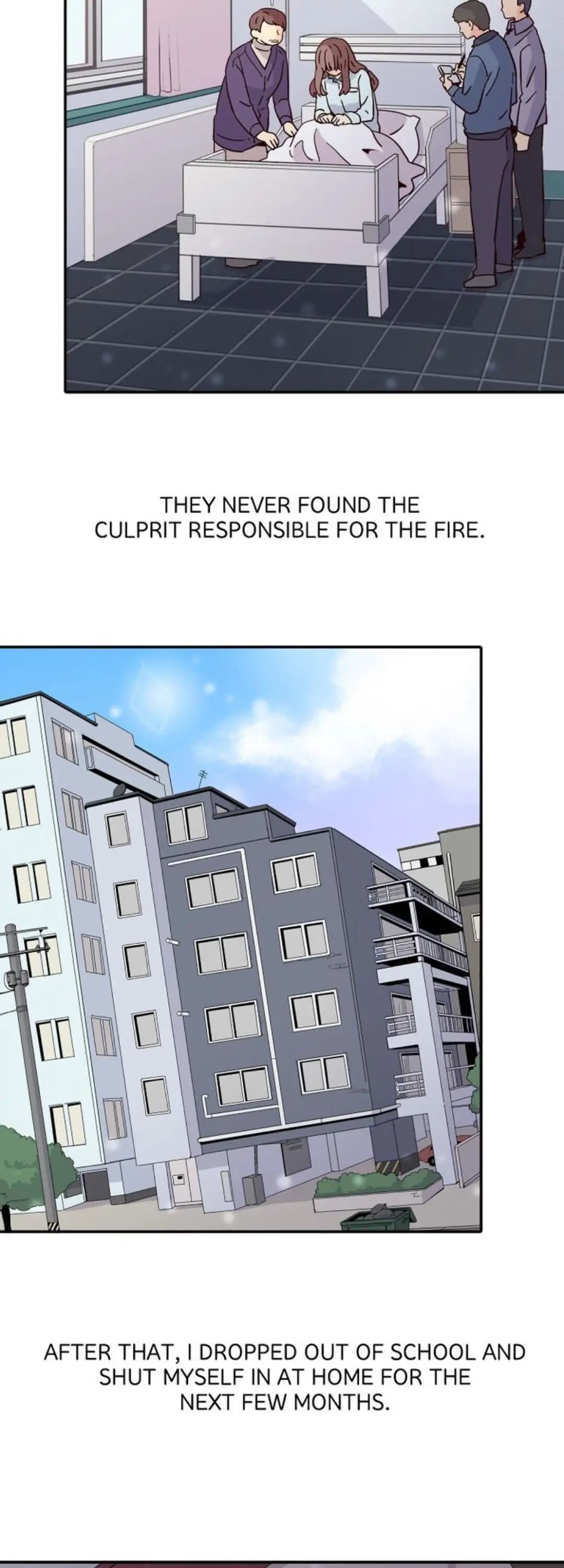 Page https://readmanhwaverse.com/images/the-stairway-of-time/chapter-16/25.webp