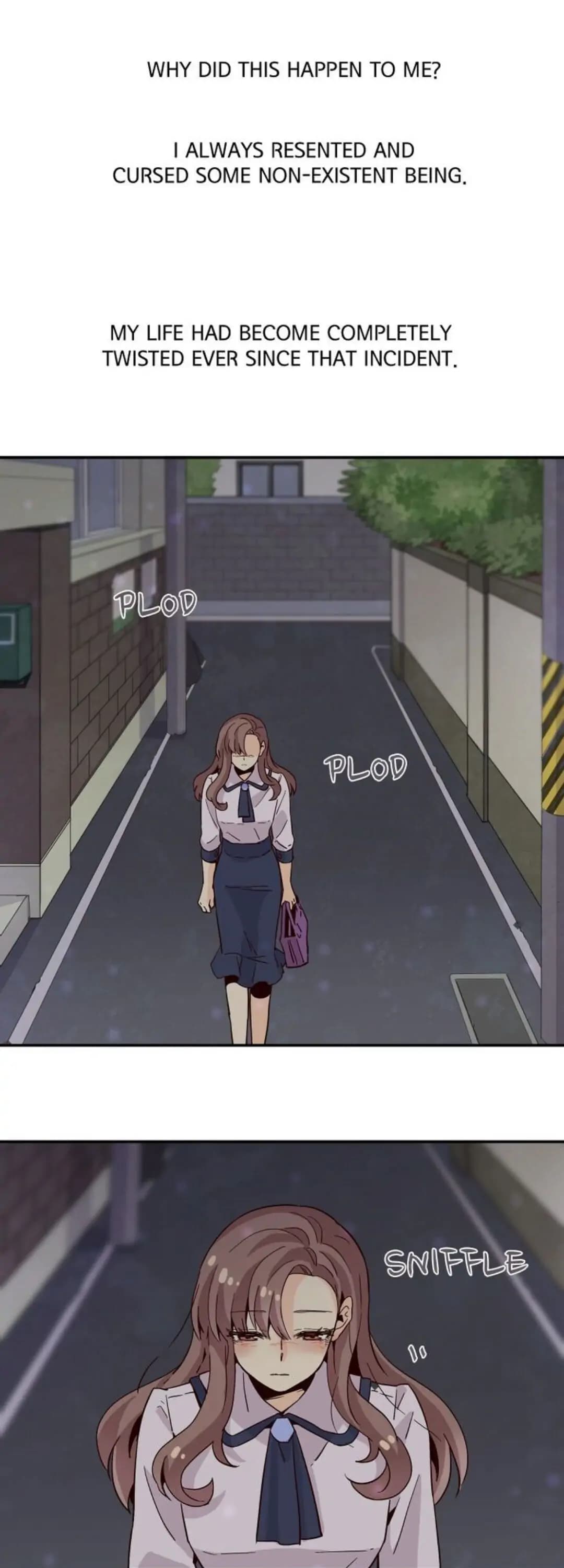 Page https://readmanhwaverse.com/images/the-stairway-of-time/chapter-16/28.webp