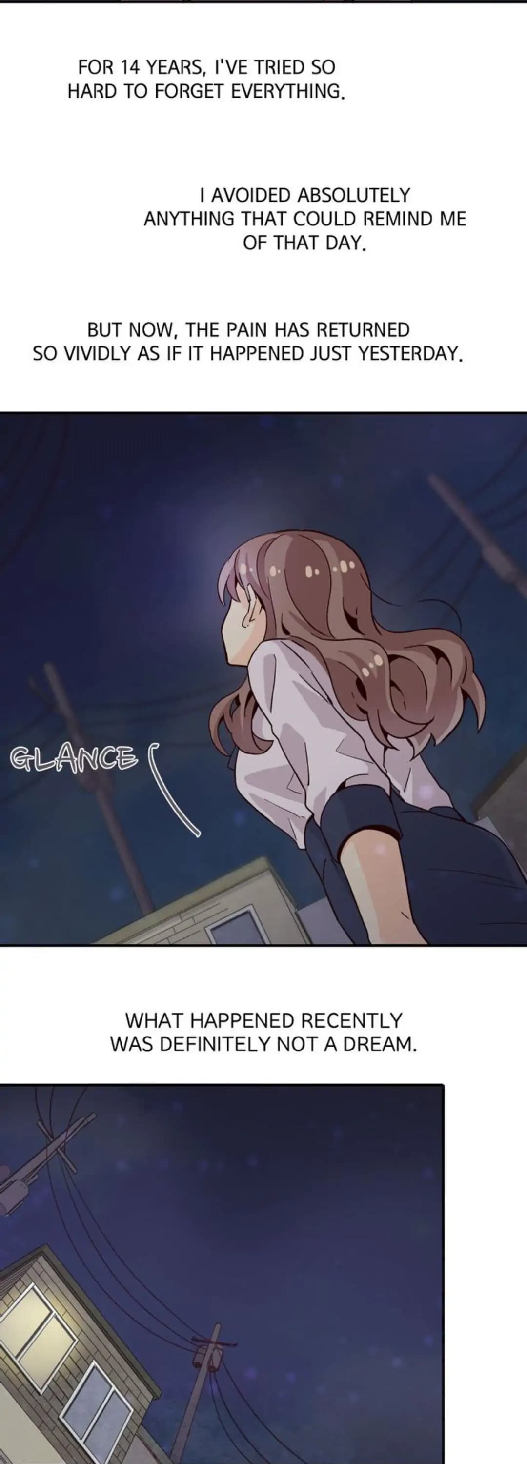 Page https://readmanhwaverse.com/images/the-stairway-of-time/chapter-16/29.webp