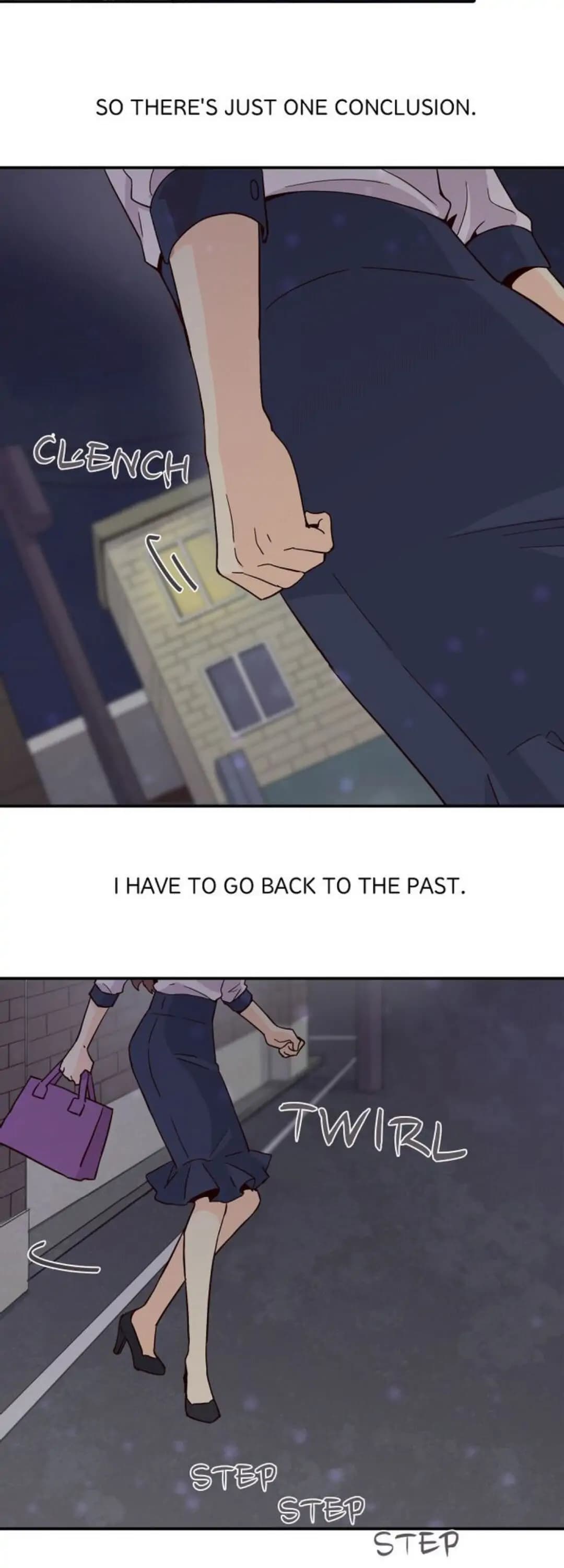 Page https://readmanhwaverse.com/images/the-stairway-of-time/chapter-16/30.webp