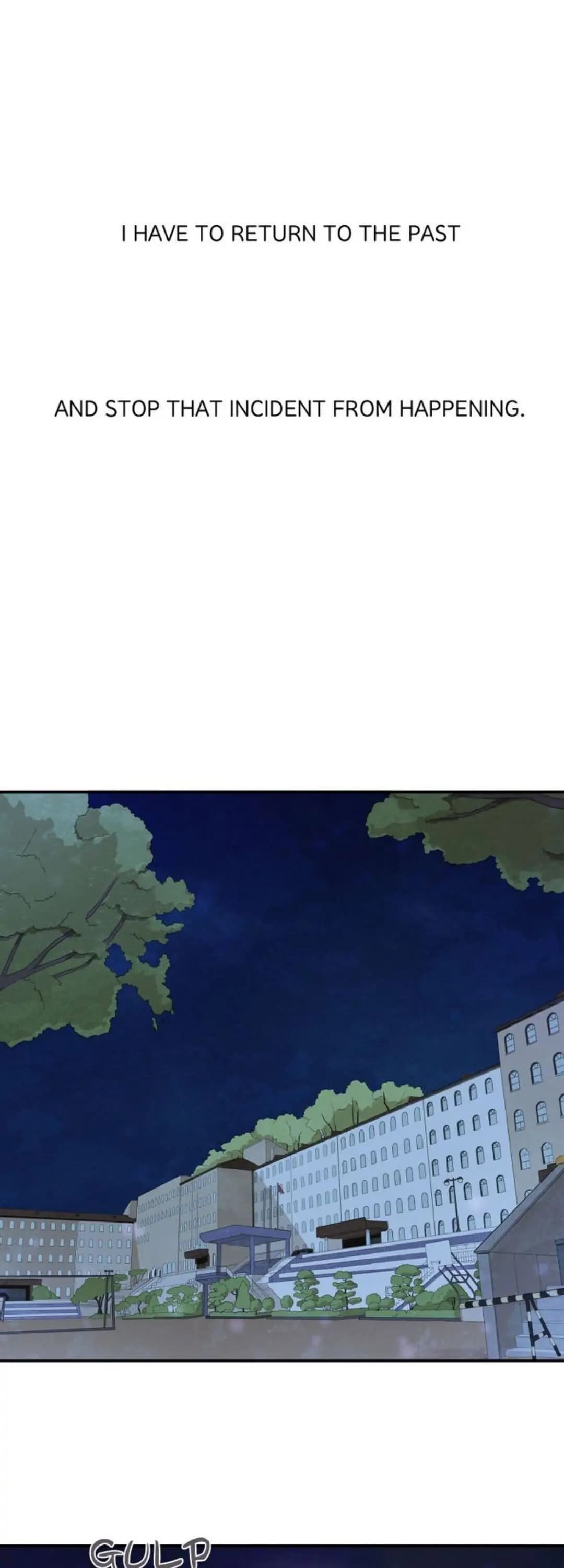 Page https://readmanhwaverse.com/images/the-stairway-of-time/chapter-16/31.webp
