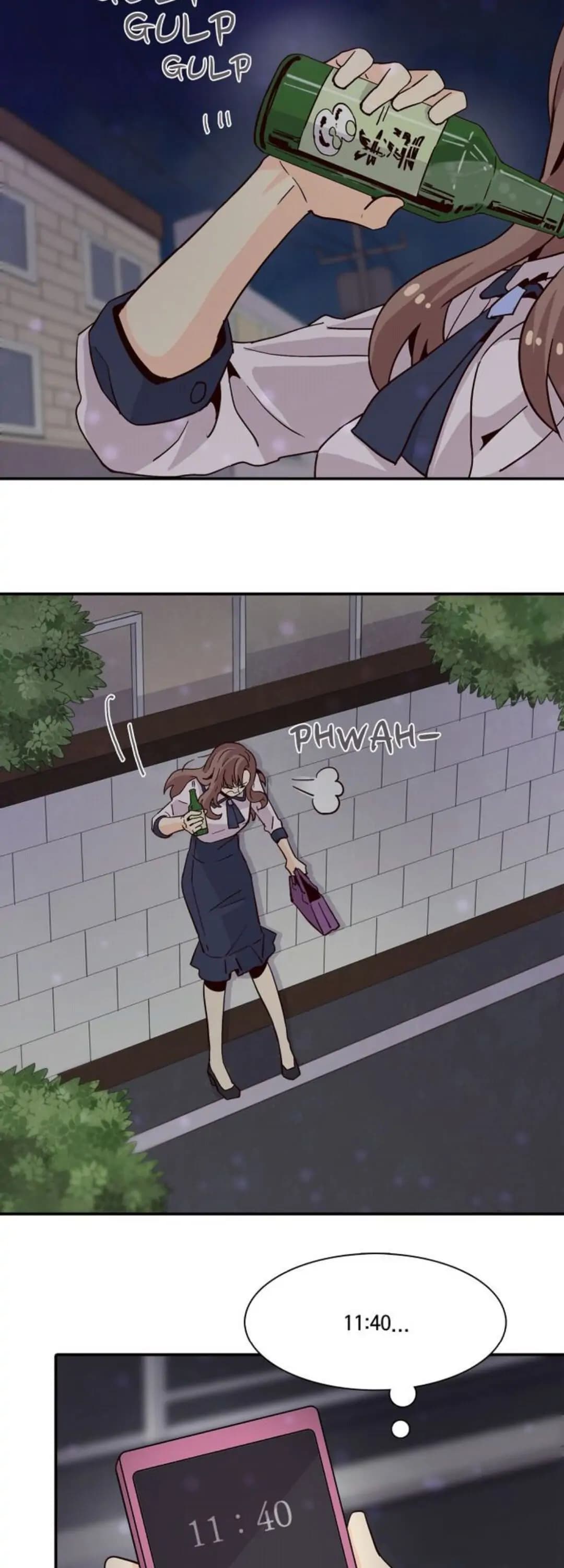 Page https://readmanhwaverse.com/images/the-stairway-of-time/chapter-16/32.webp