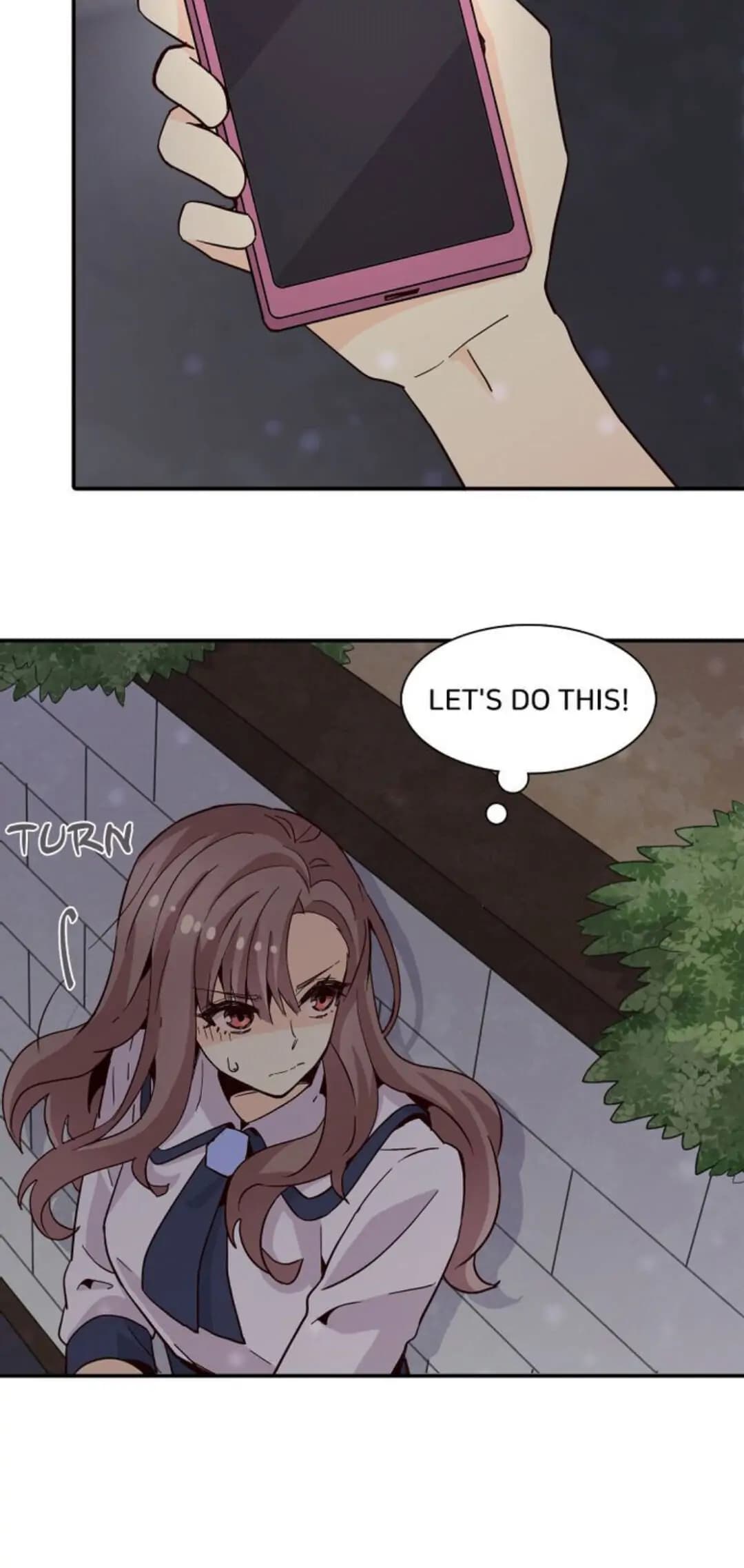 Page https://readmanhwaverse.com/images/the-stairway-of-time/chapter-16/33.webp