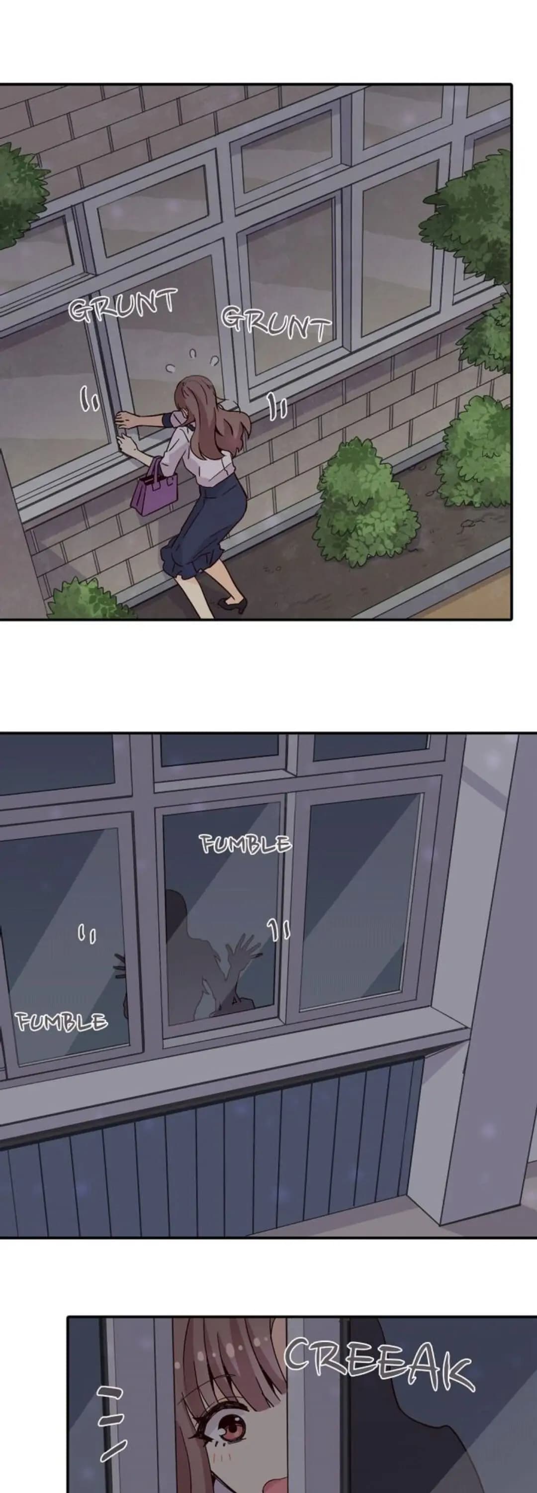 Page https://readmanhwaverse.com/images/the-stairway-of-time/chapter-16/35.webp