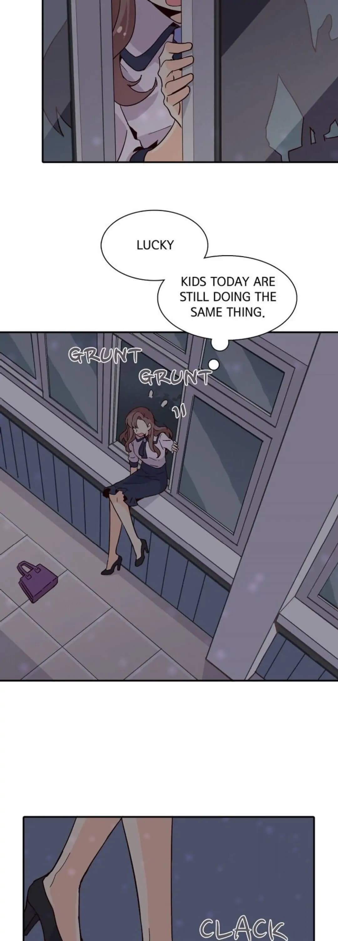 Page https://readmanhwaverse.com/images/the-stairway-of-time/chapter-16/36.webp