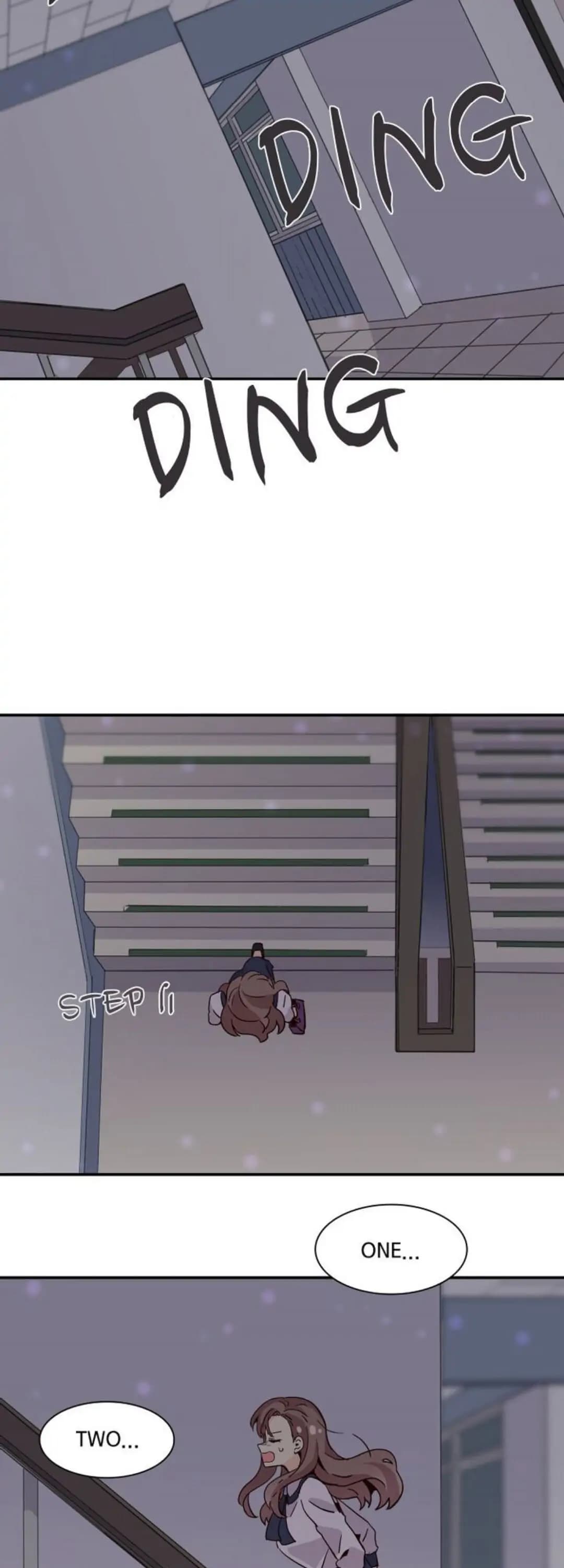 Page https://readmanhwaverse.com/images/the-stairway-of-time/chapter-16/40.webp