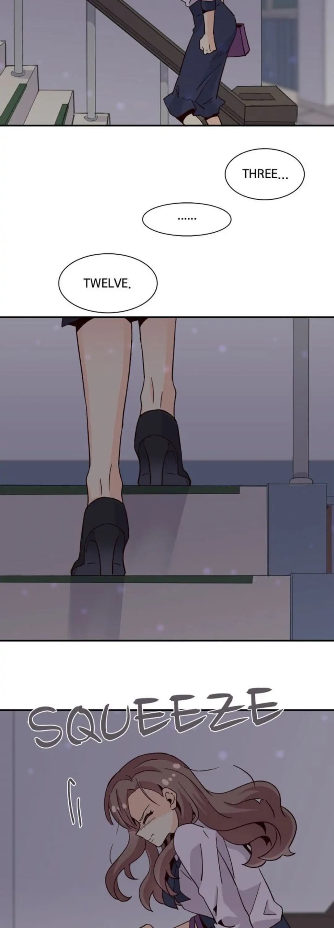 Page https://readmanhwaverse.com/images/the-stairway-of-time/chapter-16/41.webp