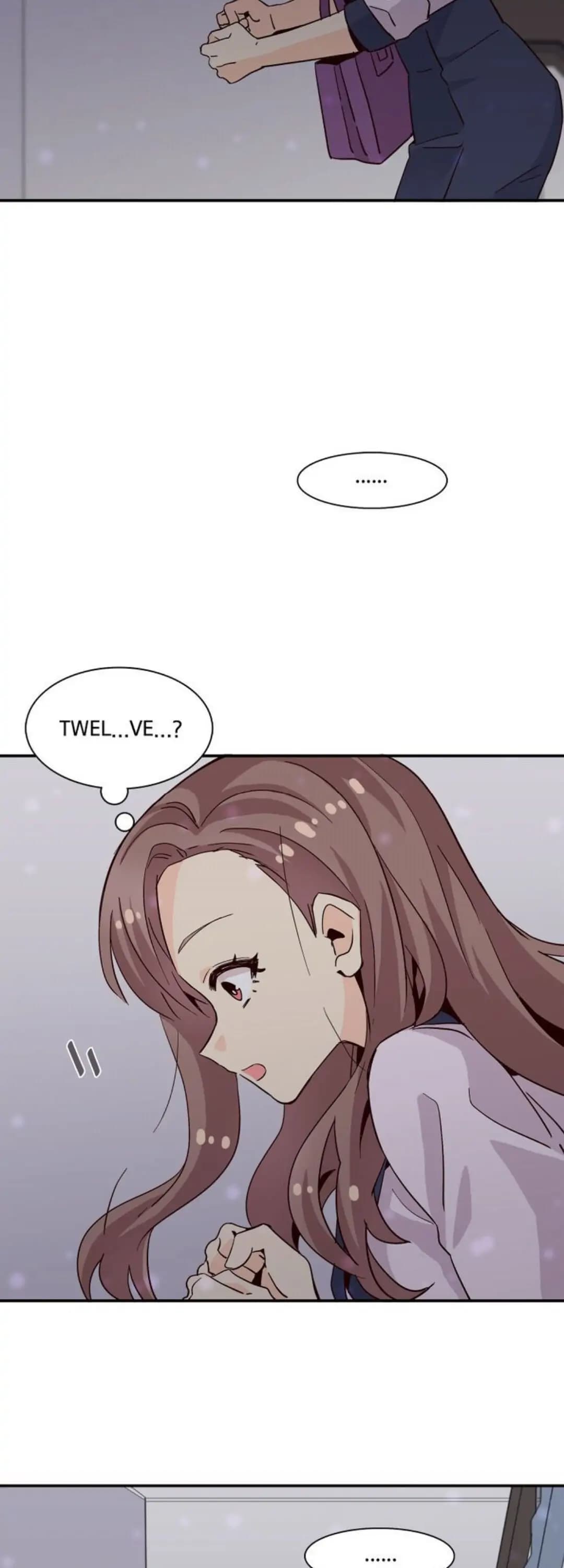 Page https://readmanhwaverse.com/images/the-stairway-of-time/chapter-16/42.webp