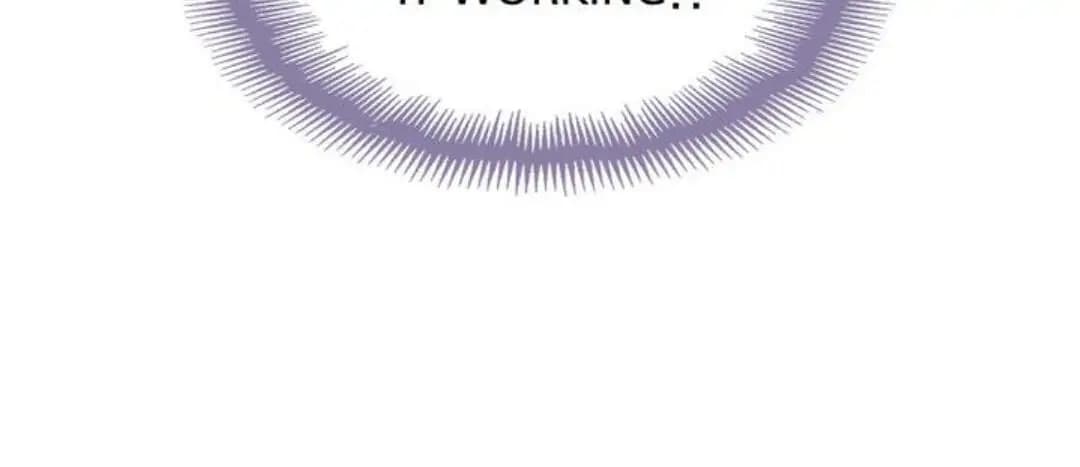 Page https://readmanhwaverse.com/images/the-stairway-of-time/chapter-16/44.webp