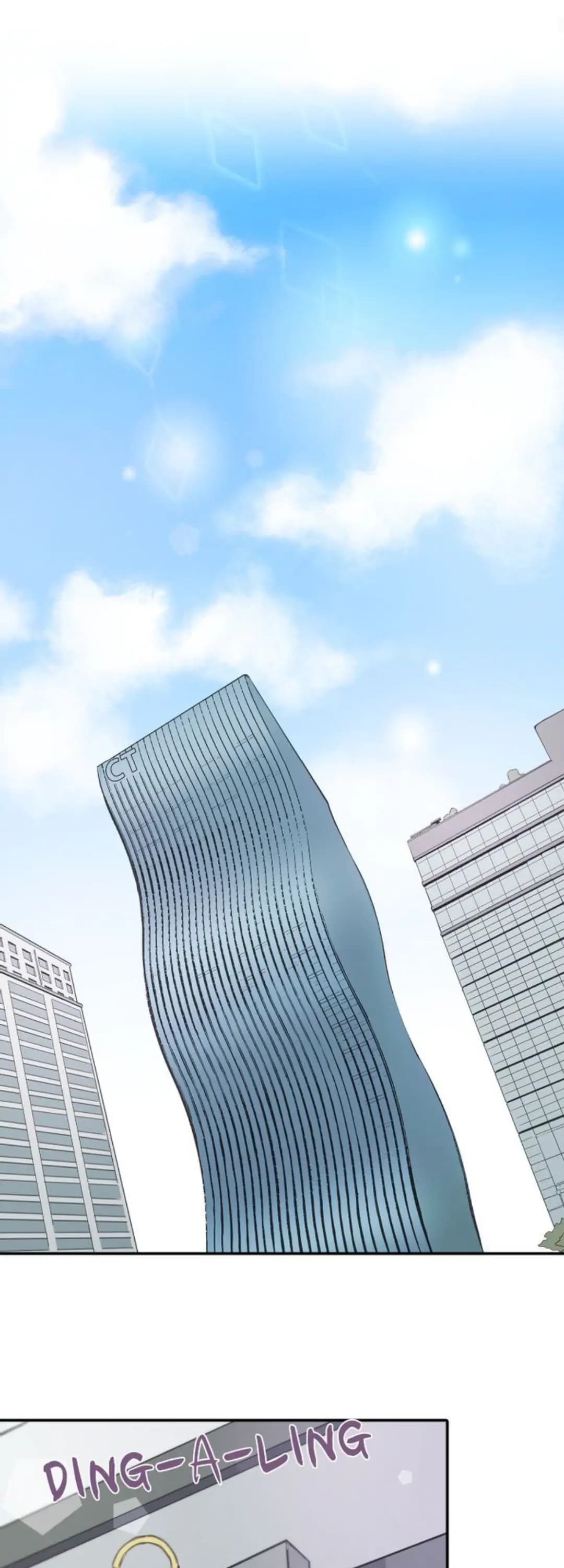 Page https://readmanhwaverse.com/images/the-stairway-of-time/chapter-17/02.webp