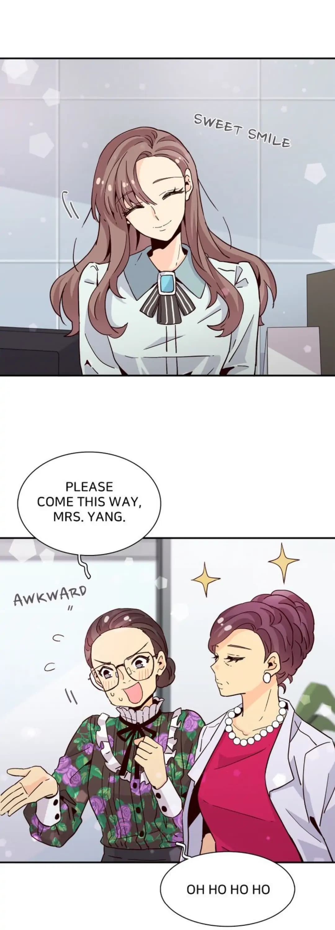 Page https://readmanhwaverse.com/images/the-stairway-of-time/chapter-17/05.webp