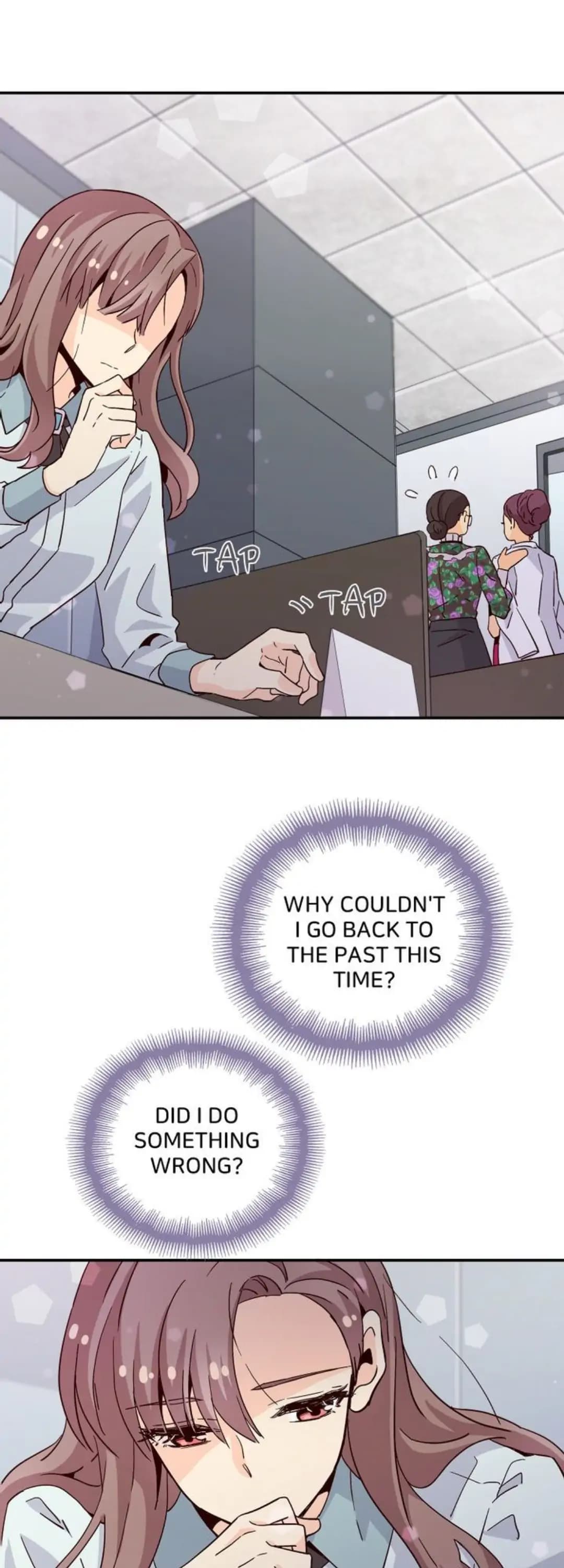 Page https://readmanhwaverse.com/images/the-stairway-of-time/chapter-17/06.webp
