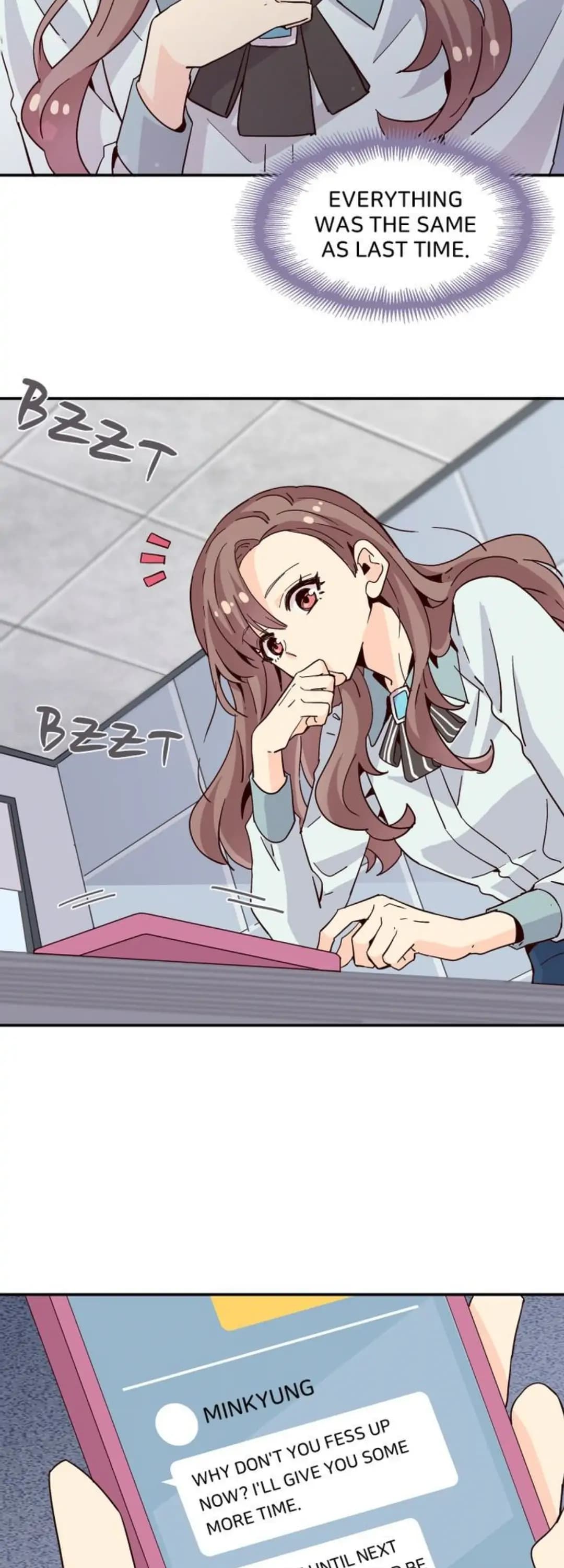 Page https://readmanhwaverse.com/images/the-stairway-of-time/chapter-17/07.webp