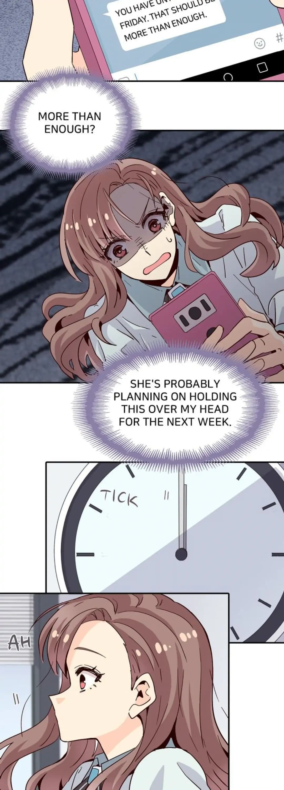 Page https://readmanhwaverse.com/images/the-stairway-of-time/chapter-17/08.webp
