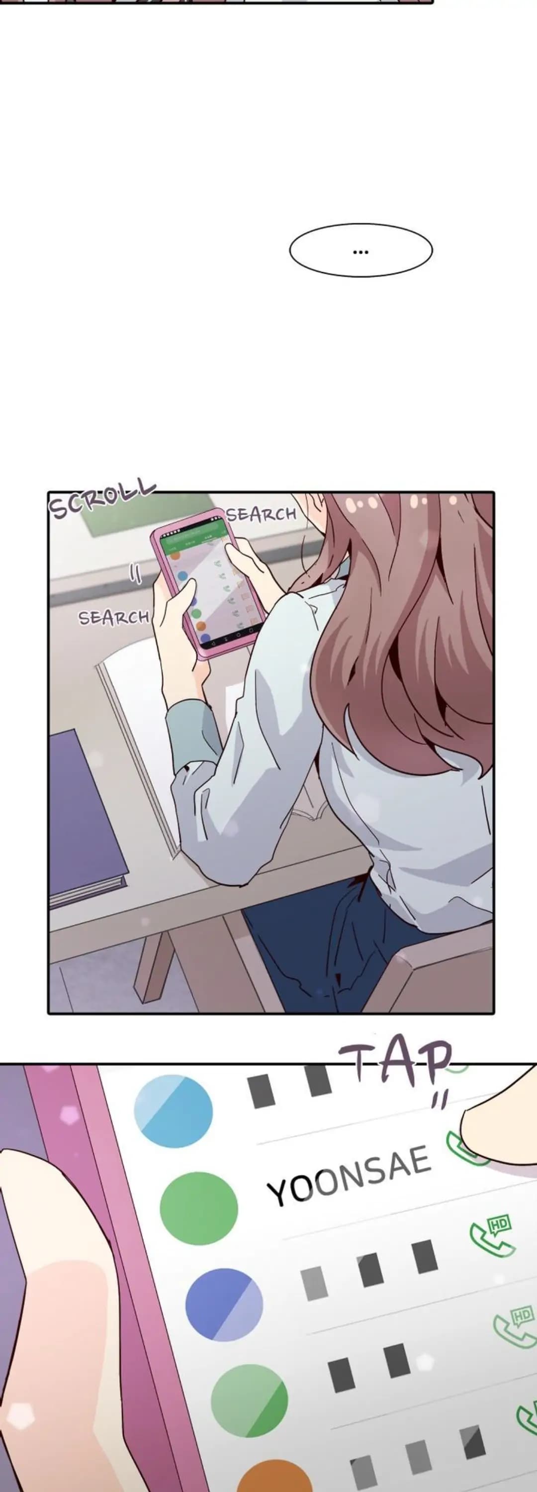 Page https://readmanhwaverse.com/images/the-stairway-of-time/chapter-17/09.webp