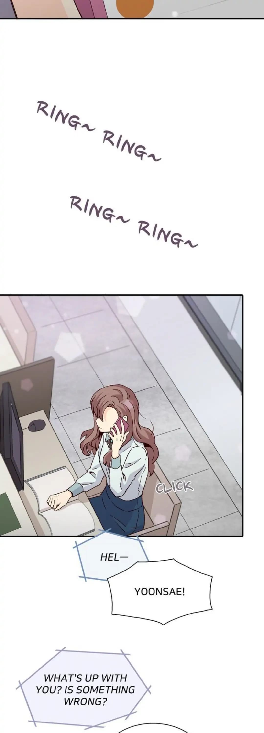 Page https://readmanhwaverse.com/images/the-stairway-of-time/chapter-17/10.webp
