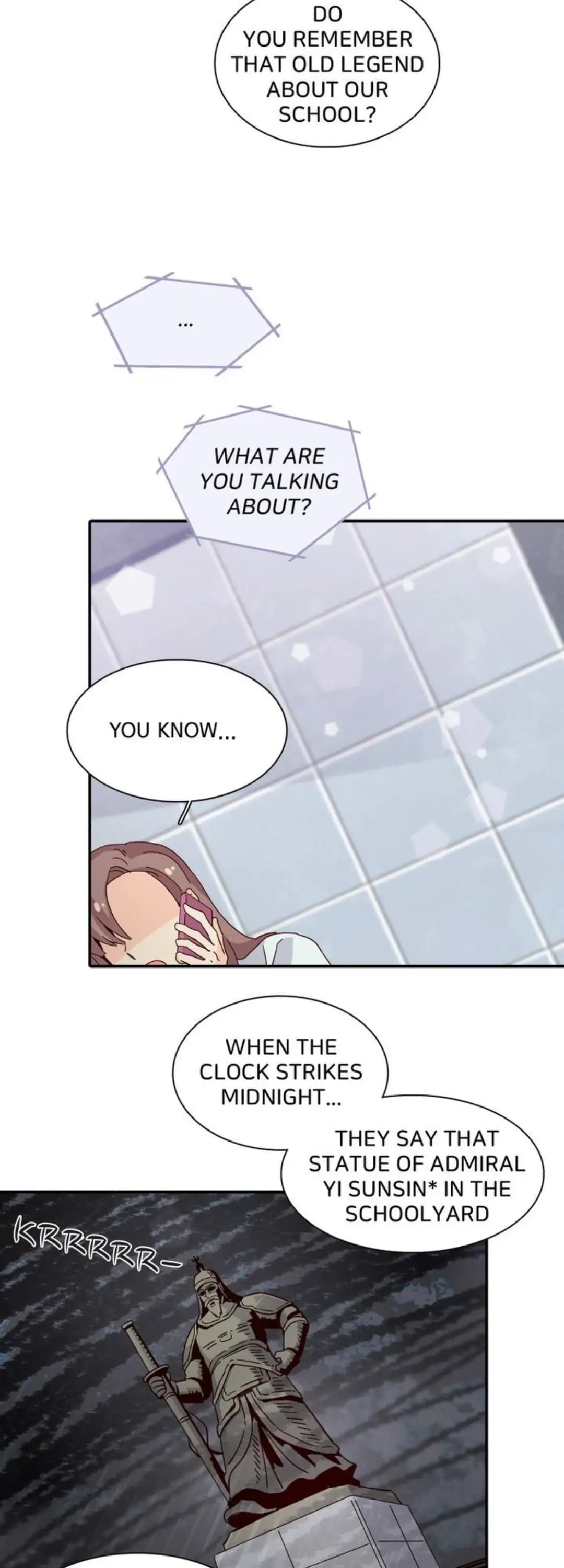 Page https://readmanhwaverse.com/images/the-stairway-of-time/chapter-17/11.webp
