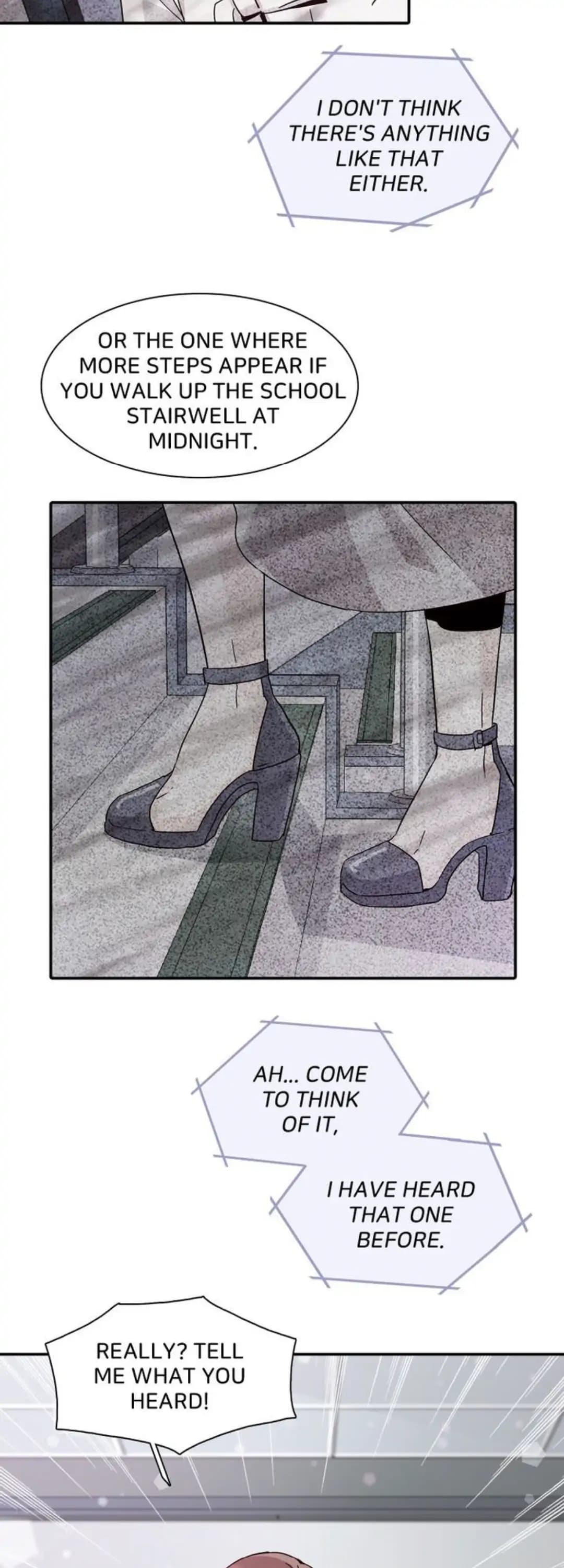 Page https://readmanhwaverse.com/images/the-stairway-of-time/chapter-17/13.webp