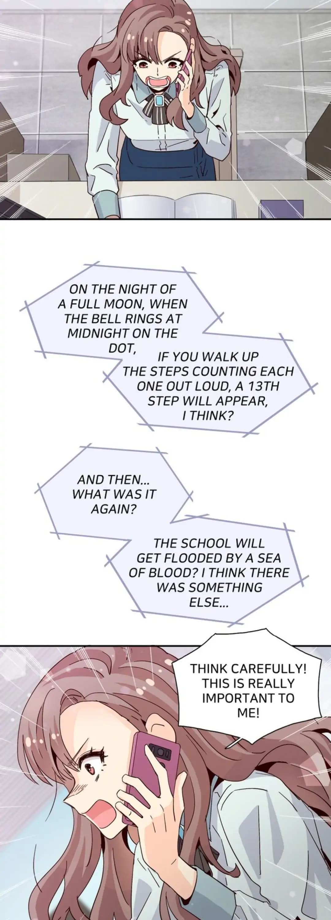 Page https://readmanhwaverse.com/images/the-stairway-of-time/chapter-17/14.webp