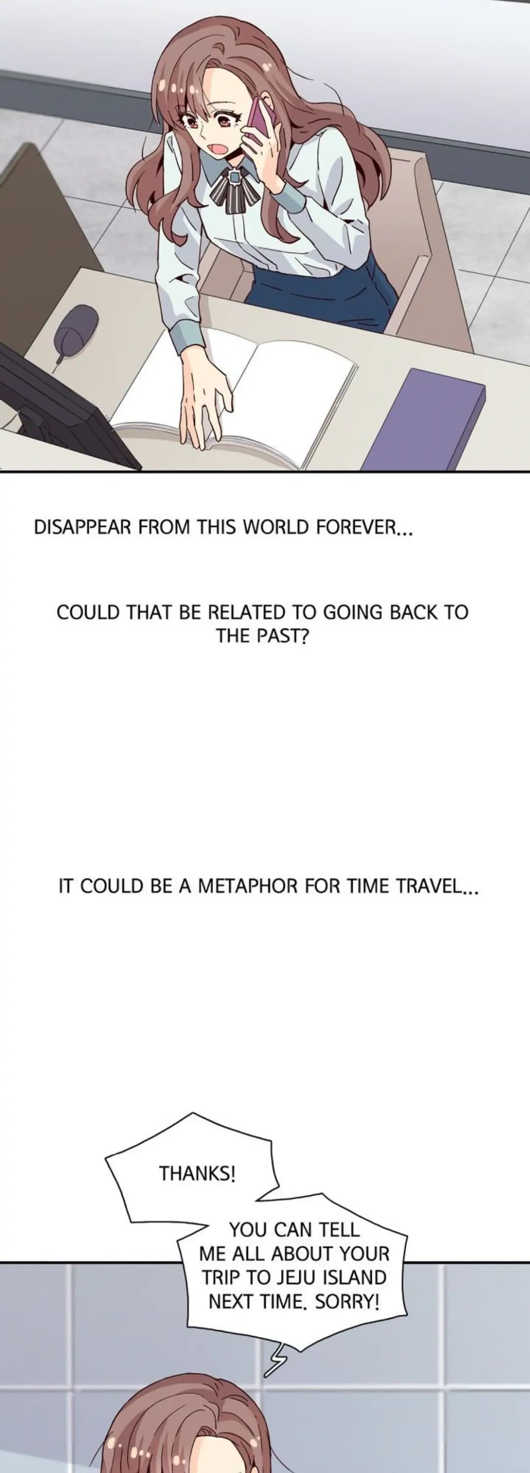 Page https://readmanhwaverse.com/images/the-stairway-of-time/chapter-17/16.webp