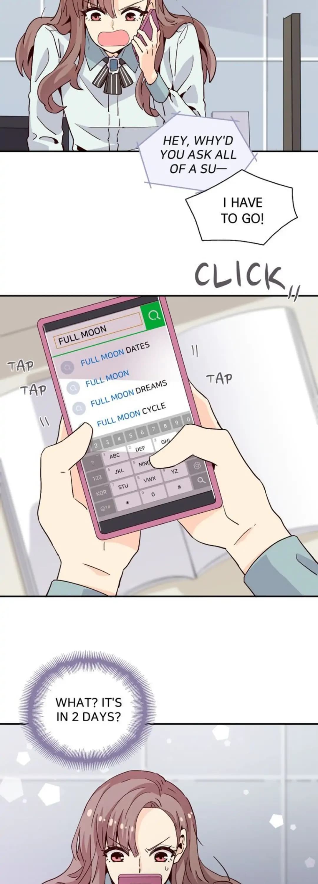 Page https://readmanhwaverse.com/images/the-stairway-of-time/chapter-17/17.webp