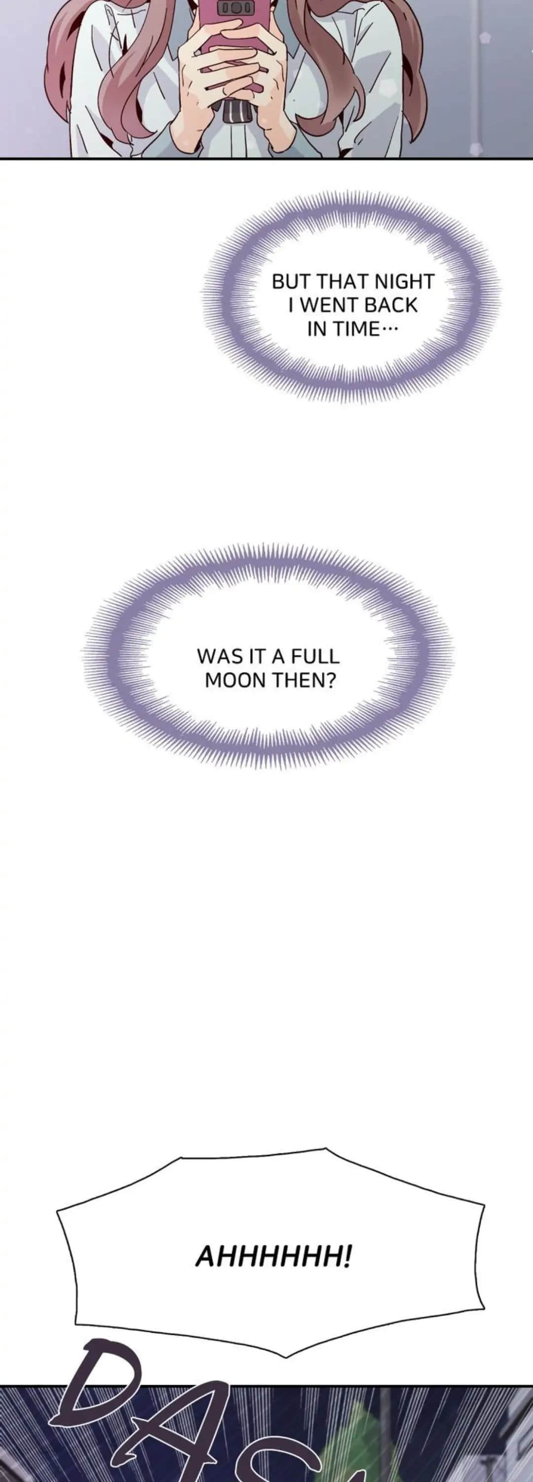 Page https://readmanhwaverse.com/images/the-stairway-of-time/chapter-17/18.webp