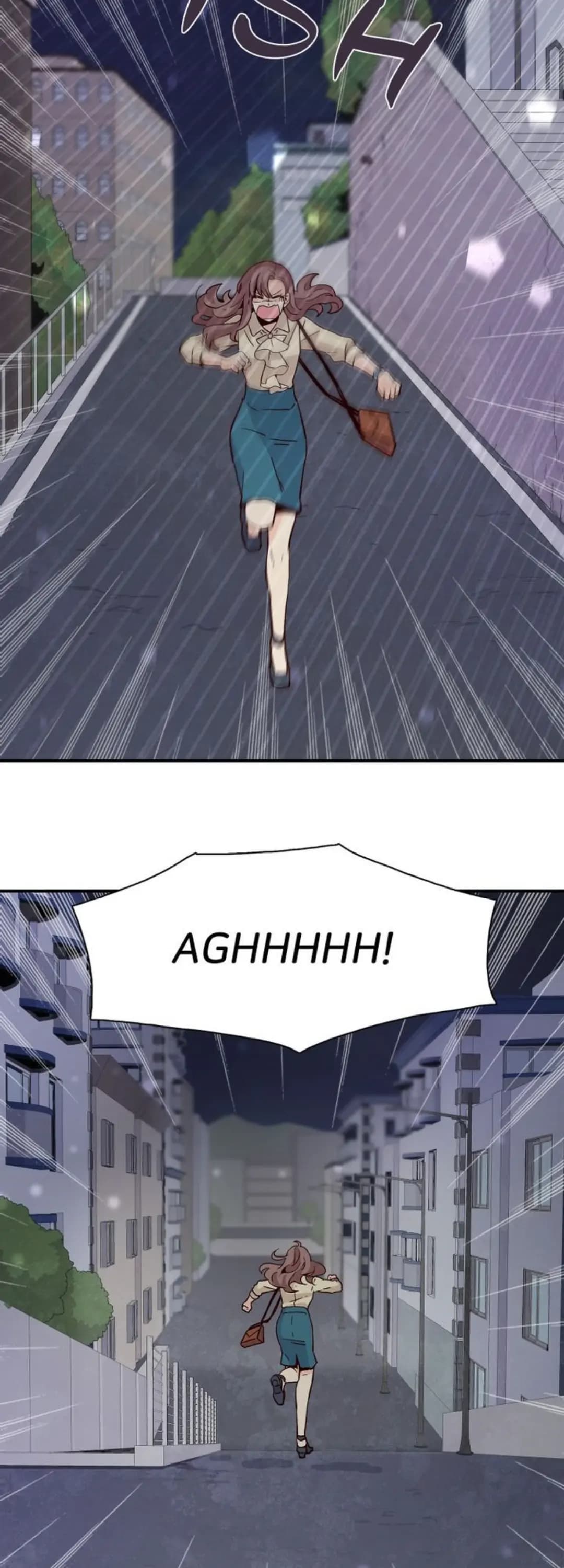 Page https://readmanhwaverse.com/images/the-stairway-of-time/chapter-17/19.webp