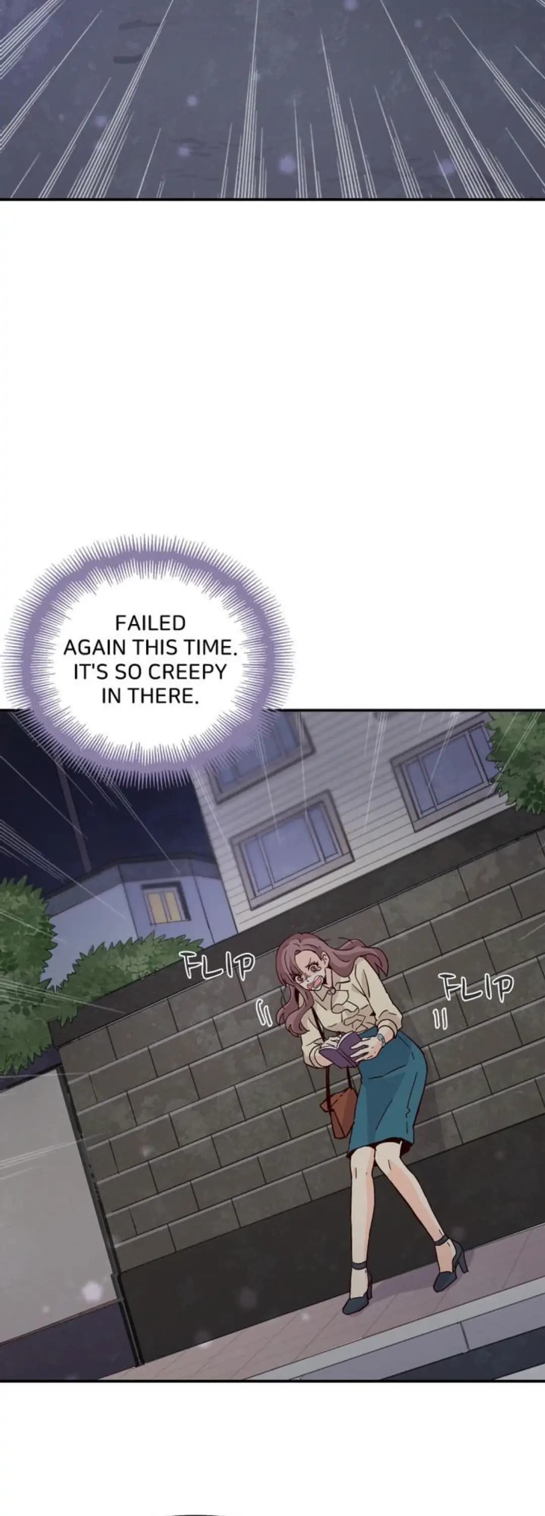 Page https://readmanhwaverse.com/images/the-stairway-of-time/chapter-17/20.webp
