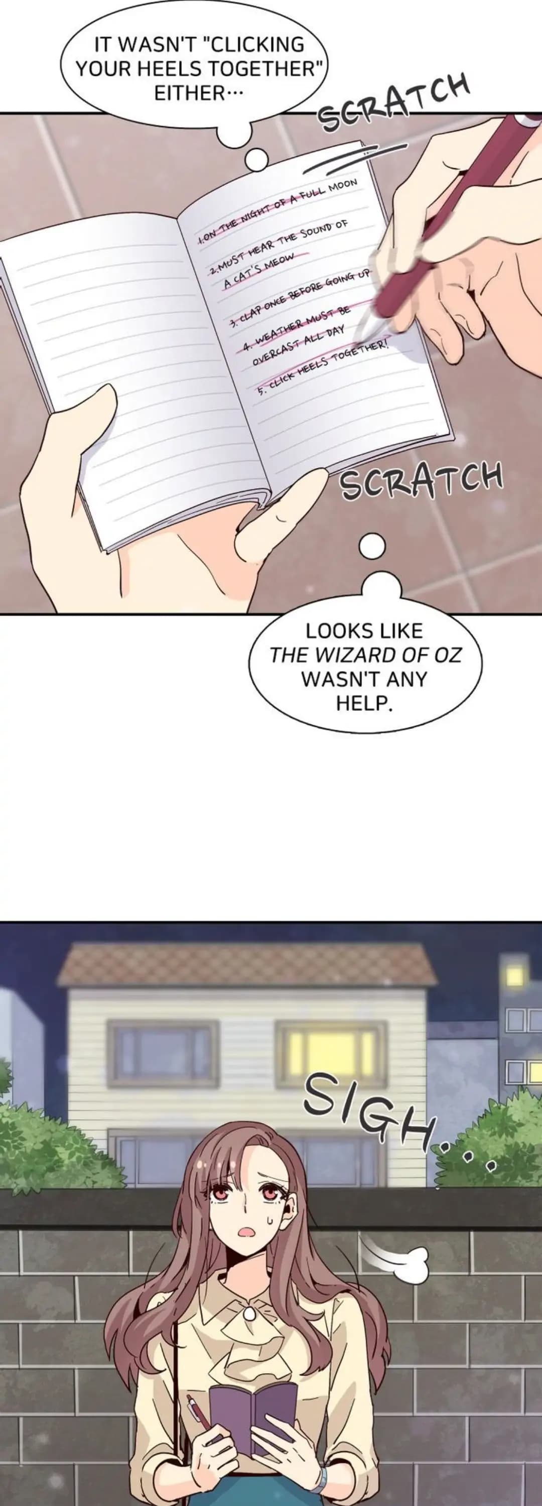 Page https://readmanhwaverse.com/images/the-stairway-of-time/chapter-17/21.webp