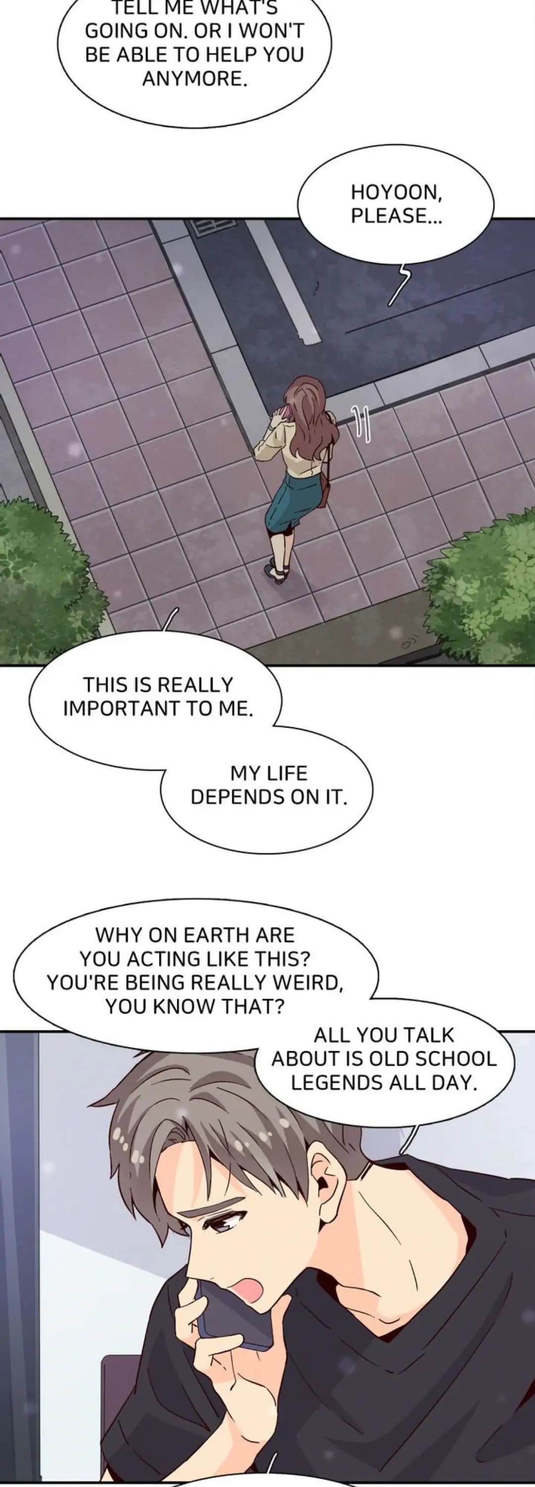 Page https://readmanhwaverse.com/images/the-stairway-of-time/chapter-17/25.webp